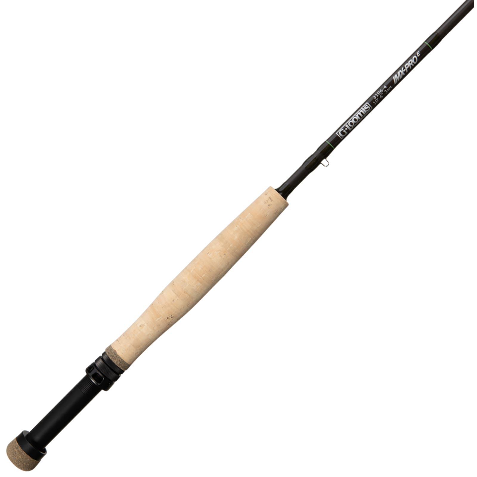 G. Loomis IMX-PRO Euro Fly Rod | FishUSA