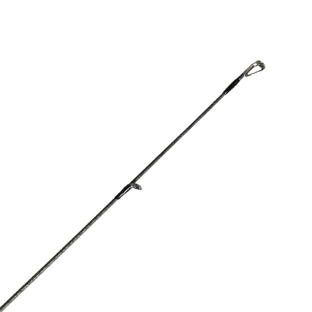 OKUMA PSYCHO STICK MUSKY BAITCAST ROD 1 PCS