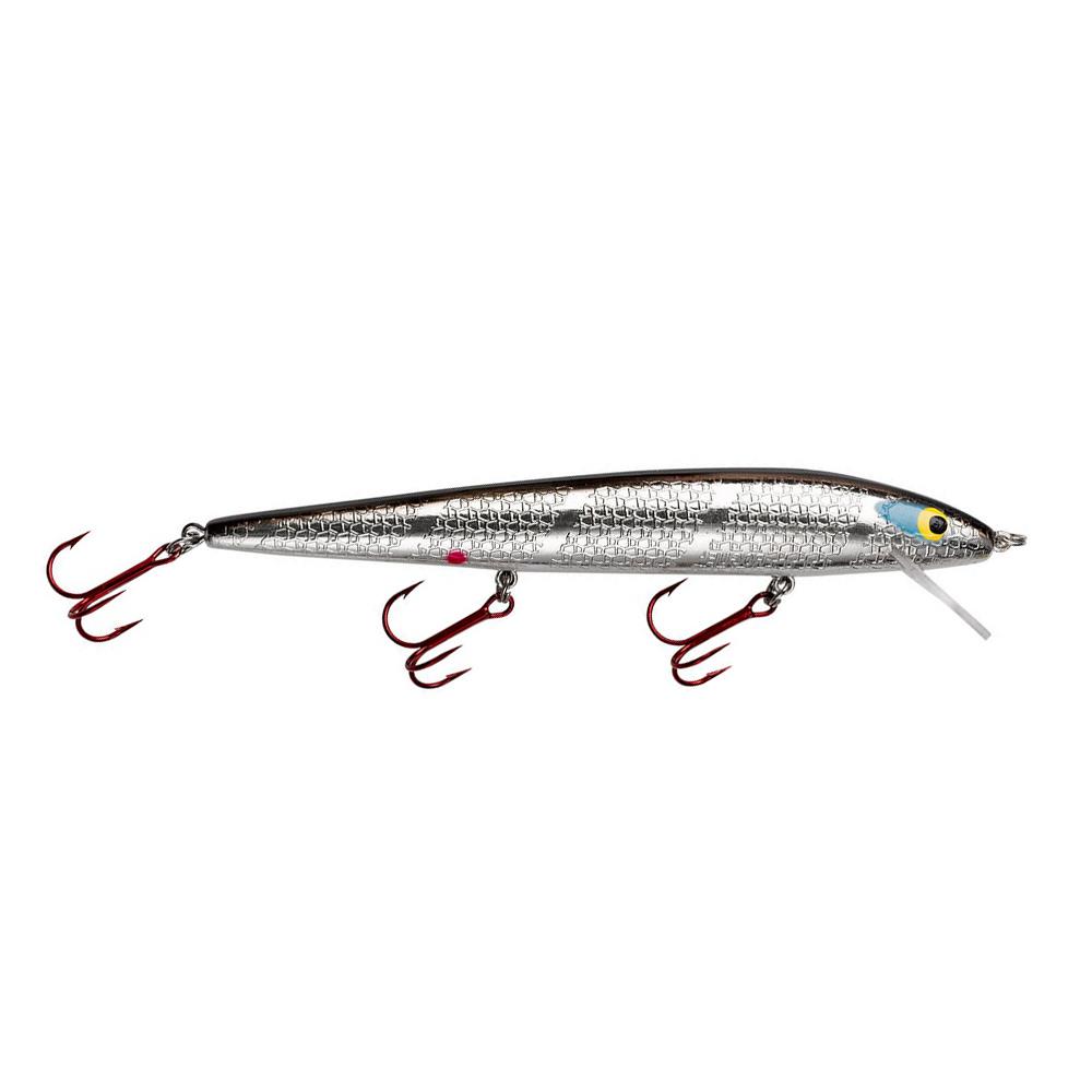 Smithwick Suspending Rattlin Rogue | FishUSA
