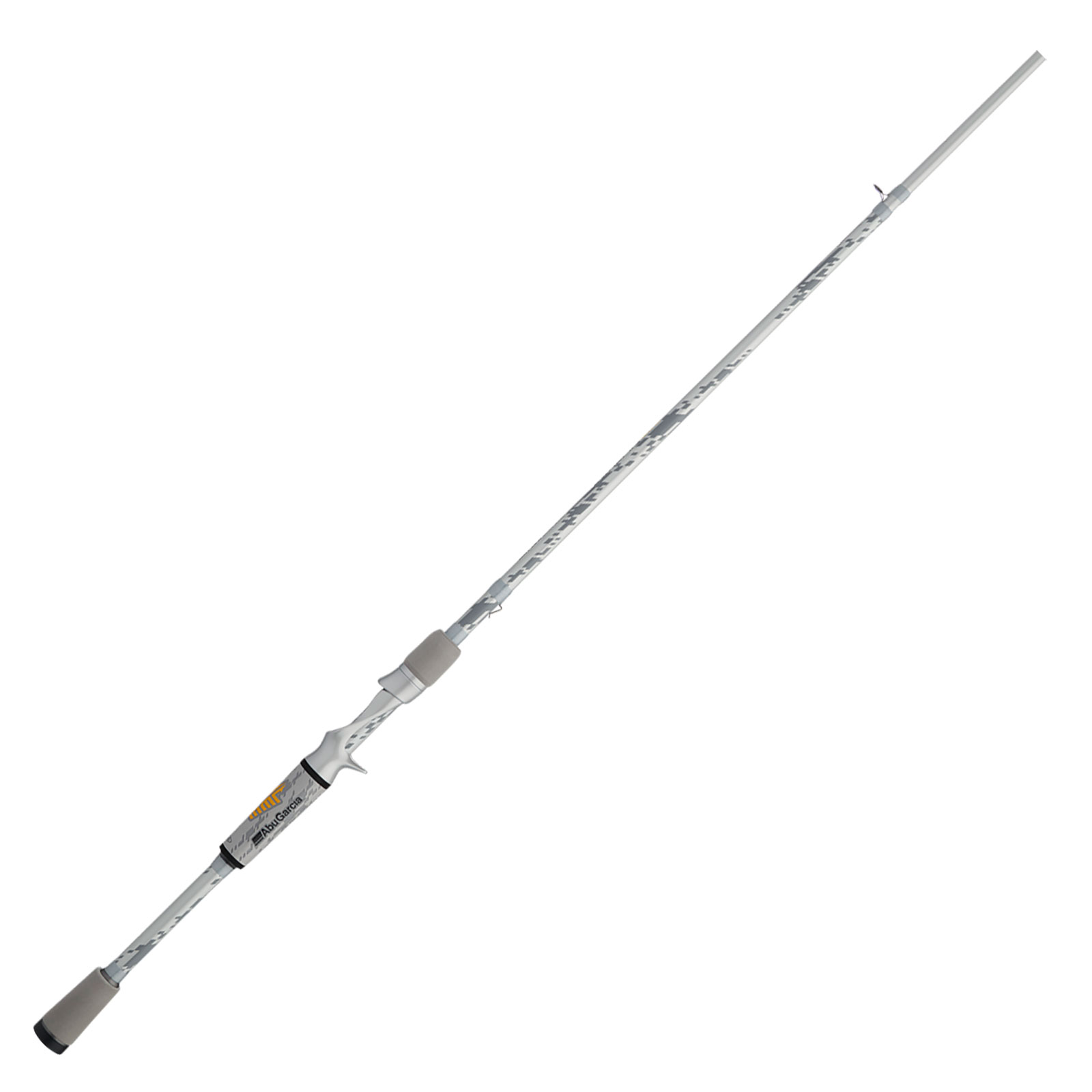 jordan lee fishing rods - Today's Deals - Up To 60% Off