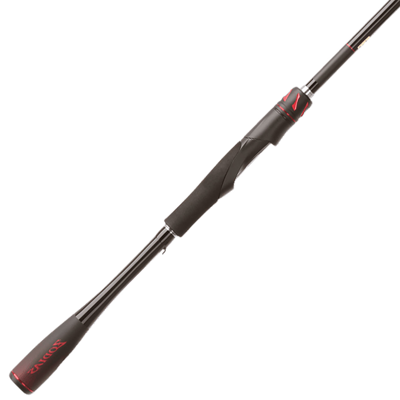 Shimano Zodias Spinning Pack Rod | ZDPS68ML5 | FishUSA