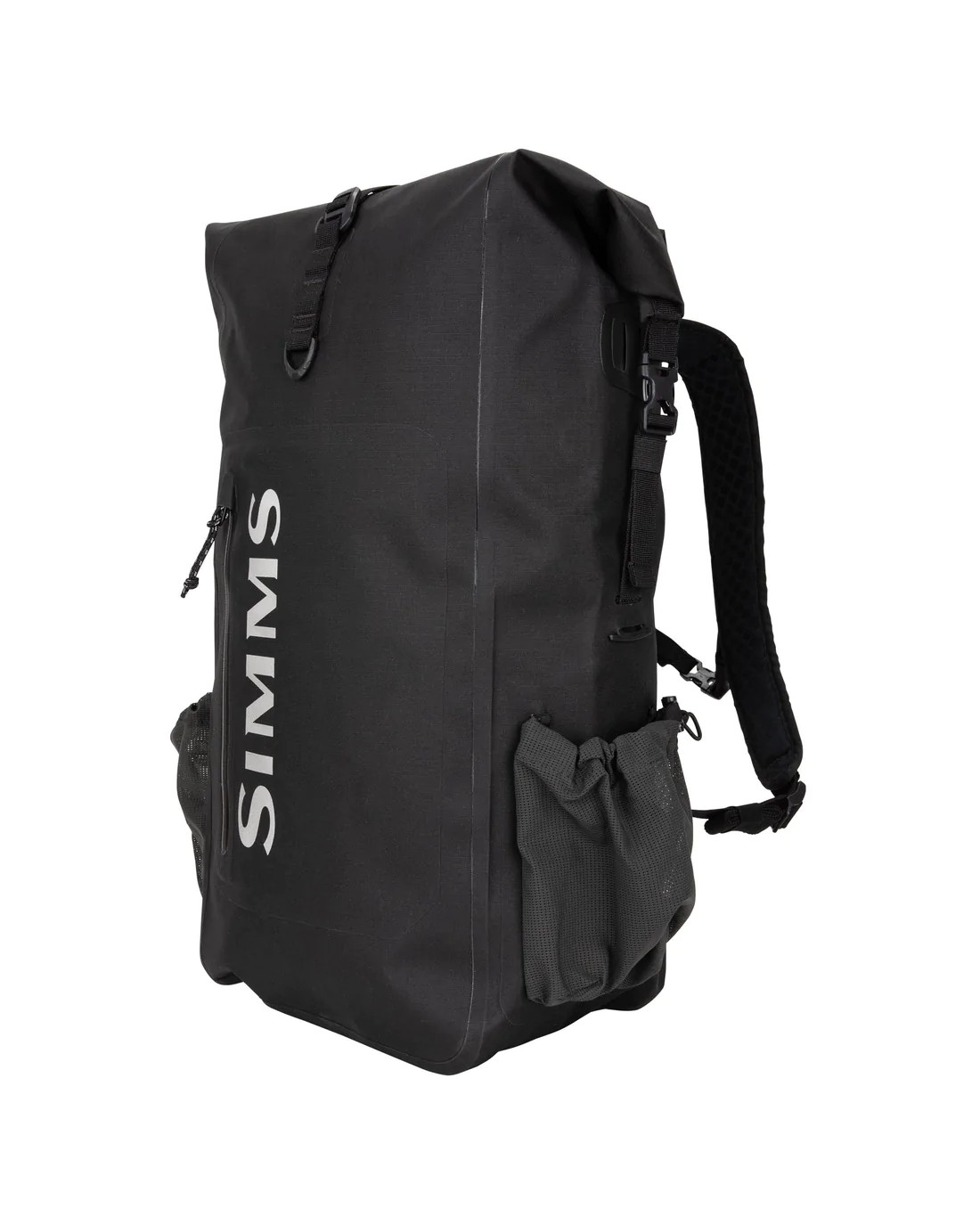 Simms Challenger Tackle Bag - Travel