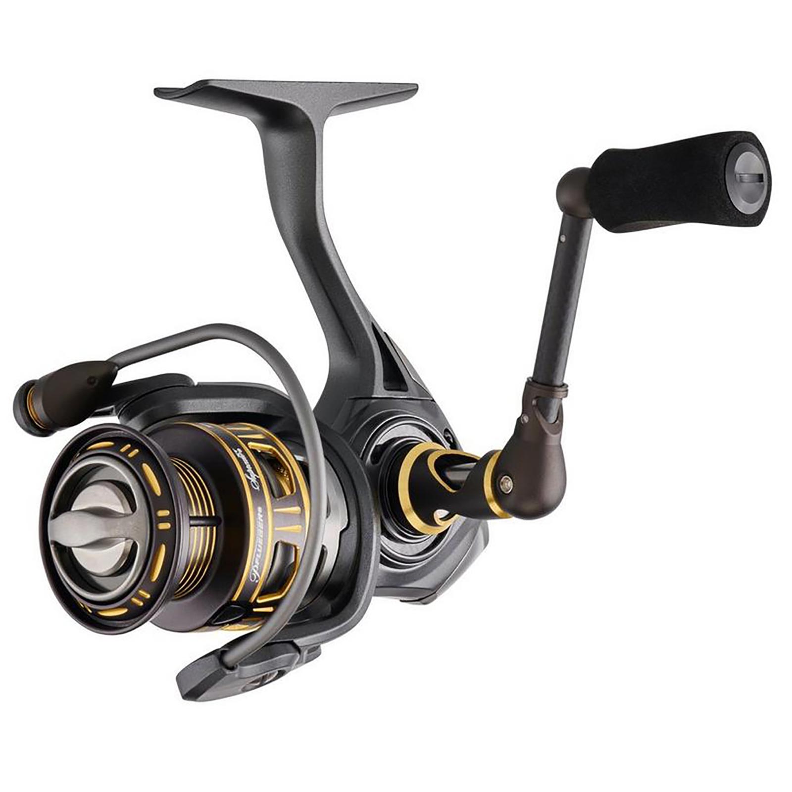 Pflueger Supreme XT Spinning Reel | FishUSA