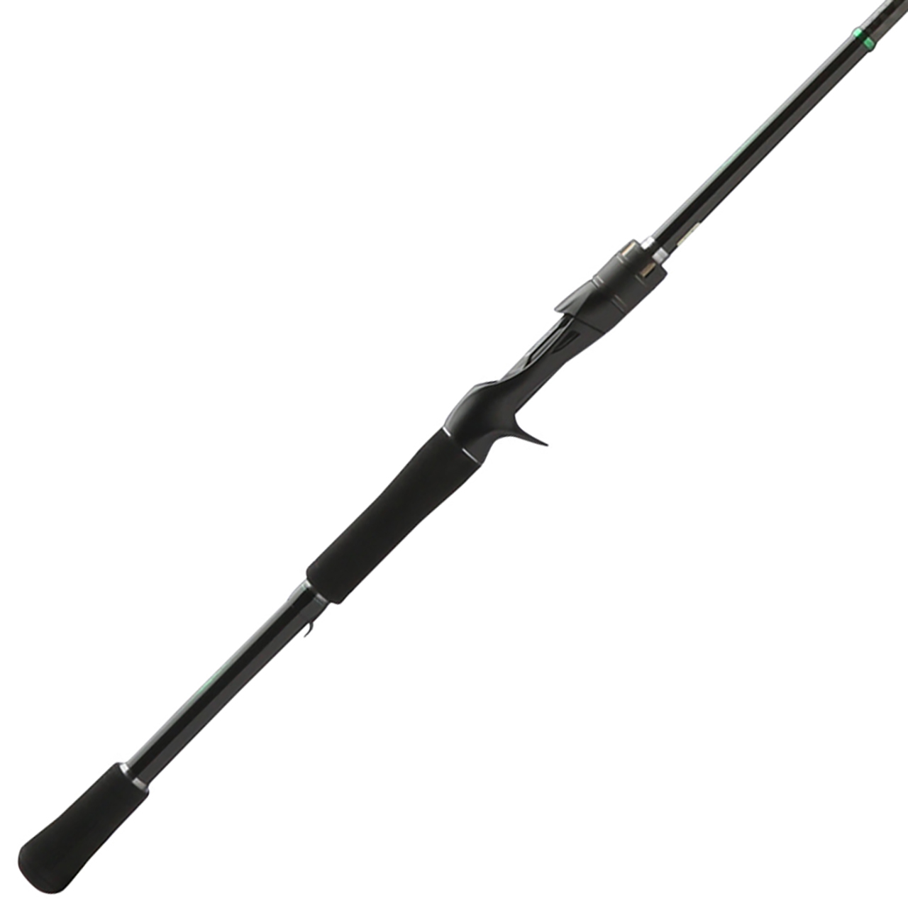 SHIMANO CURADO SPINNING ROD, Sports Equipment, Fishing on Carousell