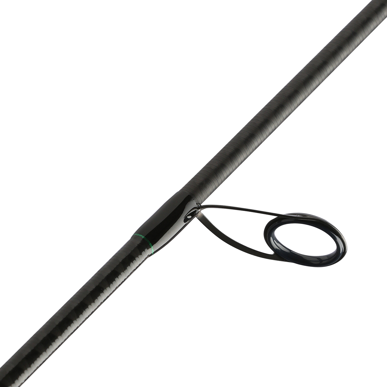 Shimano Curado Spinning Rod - FishUSA