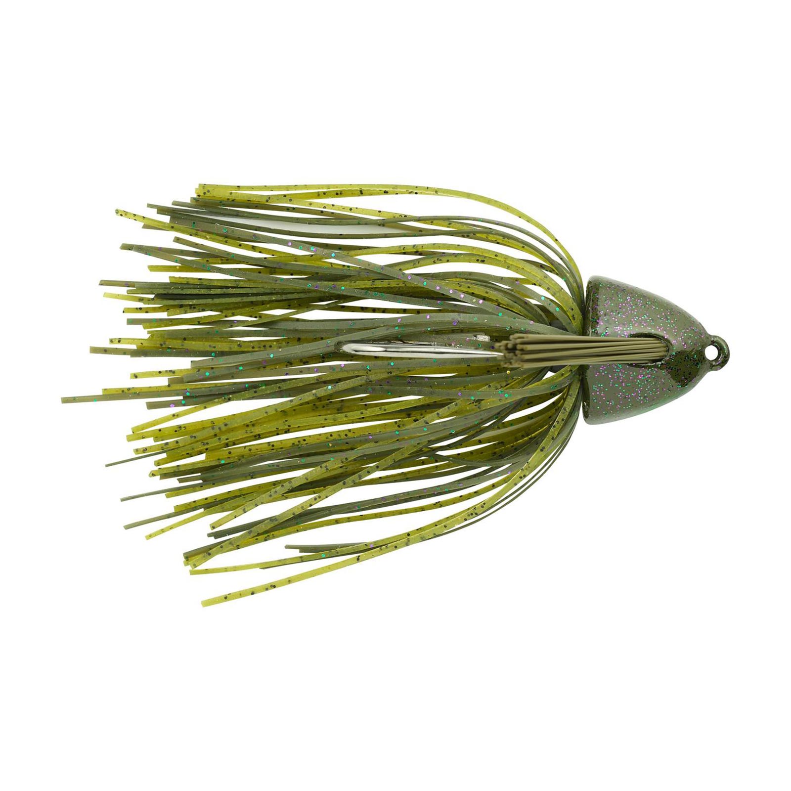 Berkley Heavy Cover Jig - FishUSA