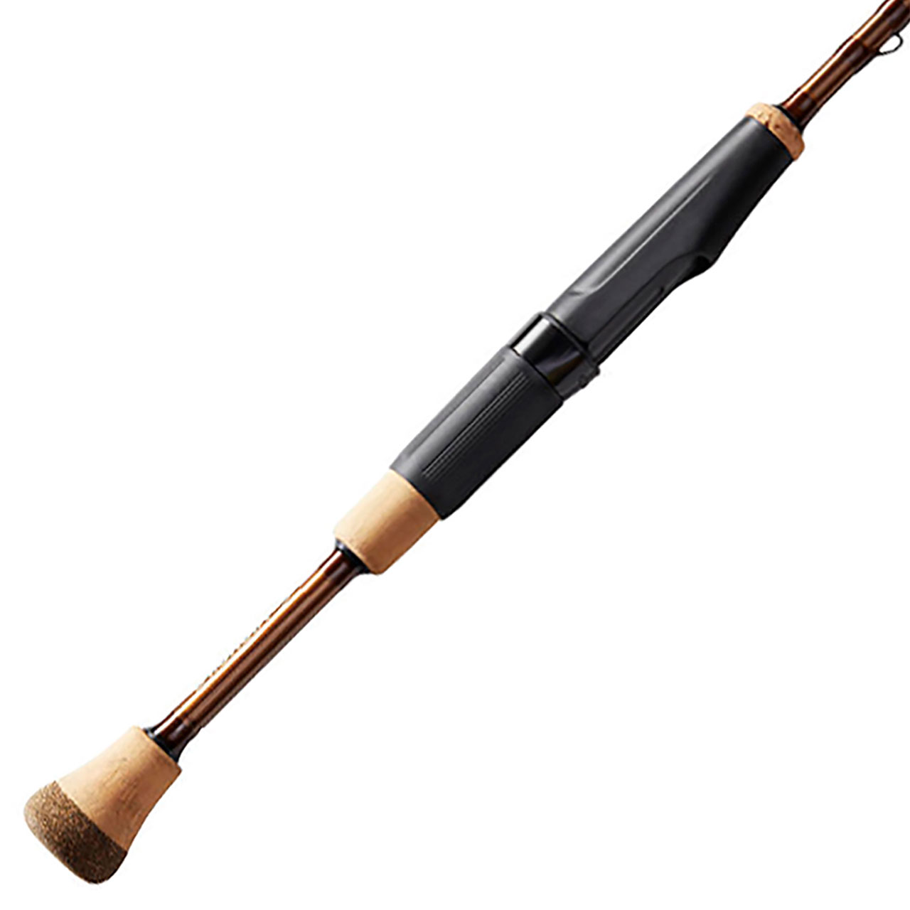 St. Croix Panfish Series Spinning Rod | FishUSA