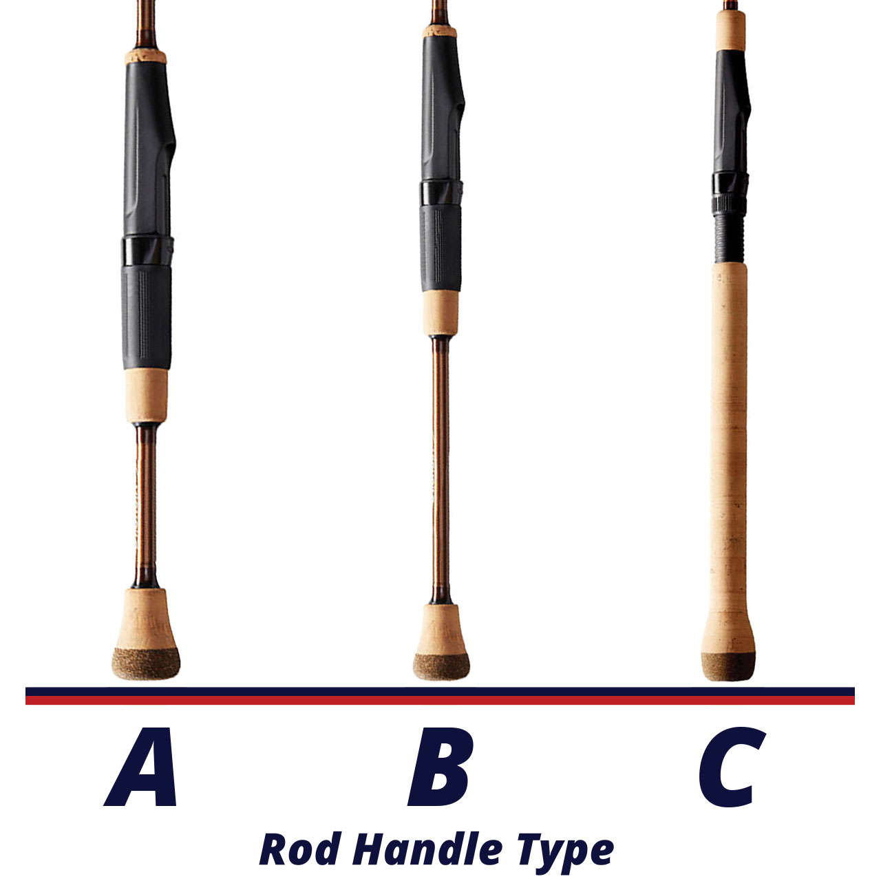 St. Croix Panfish Series Spinning Rod | FishUSA