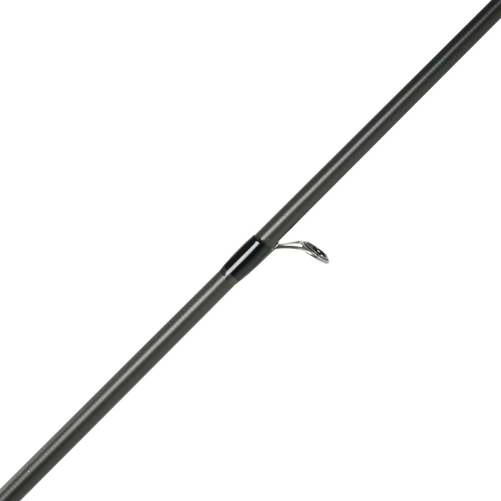 Okuma GLS Custom Spinning Rod - FishUSA