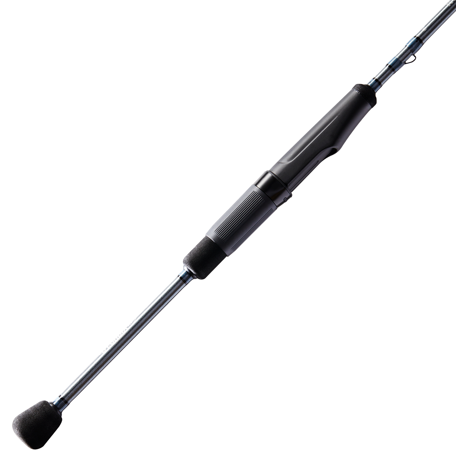 St. Croix Trout Series Spinning Rod |