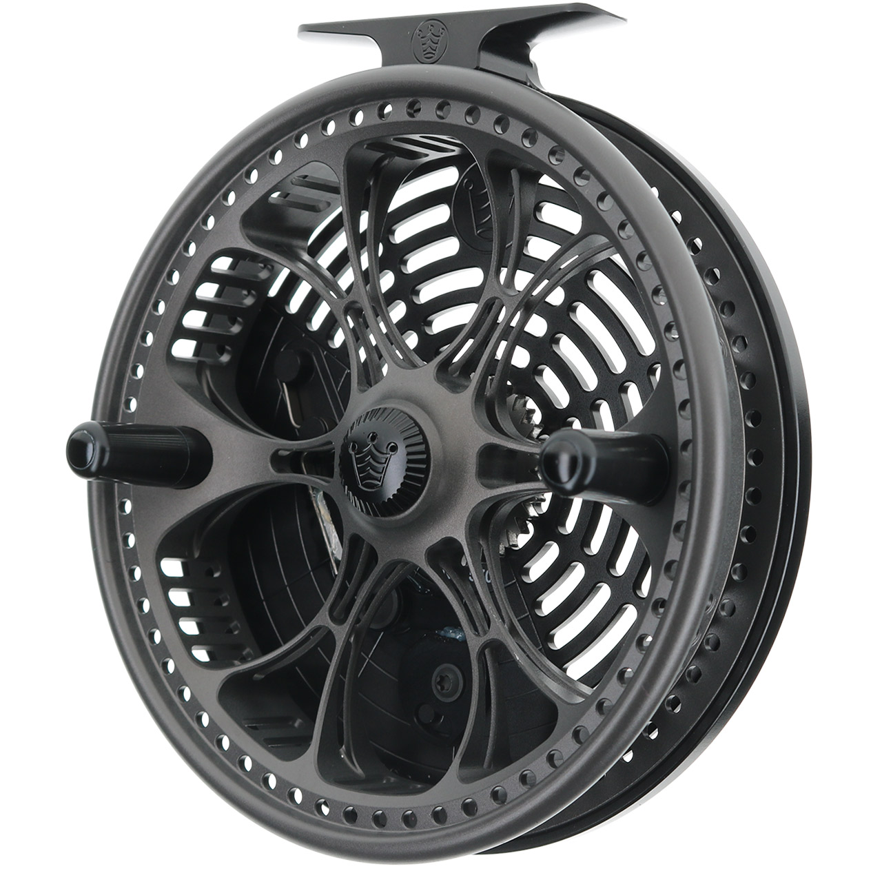 Precision Reels フライリール 1012 Precision Reels フライリール 1012