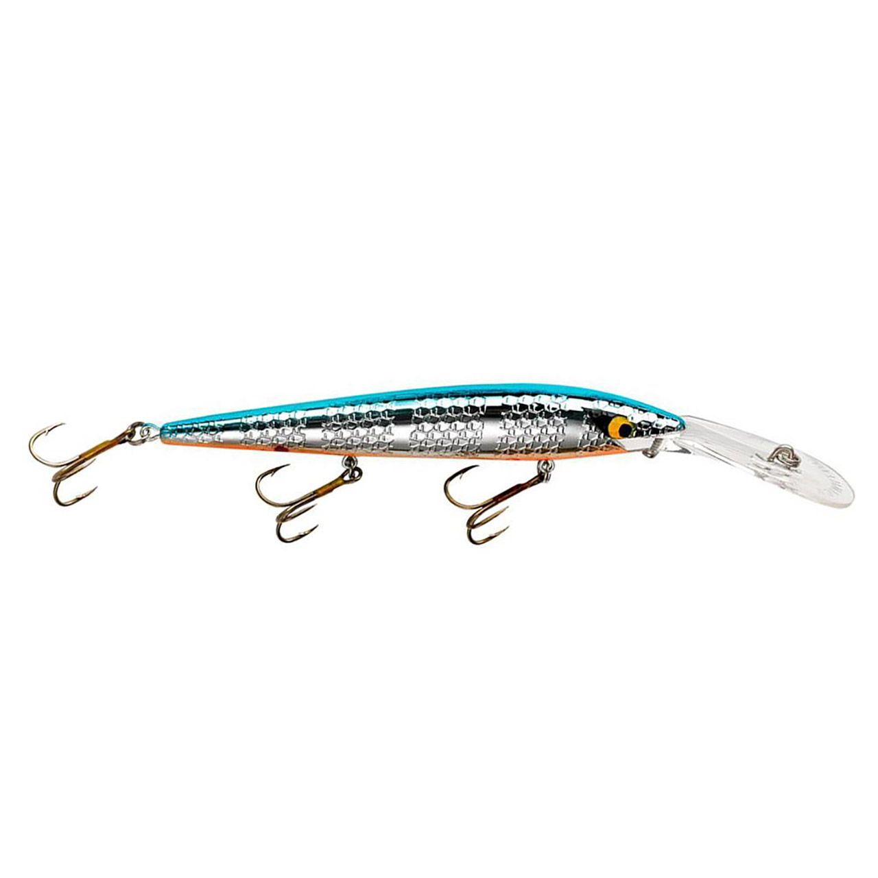 Smithwick Deep Suspending Rattlin Rogue | FishUSA