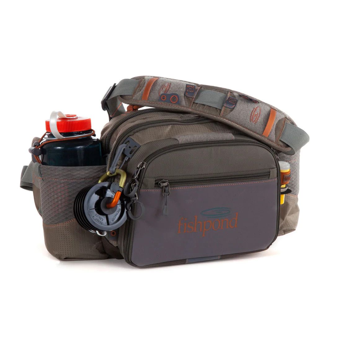 Fishpond Waterdance Pro Guide Pack | FishUSA