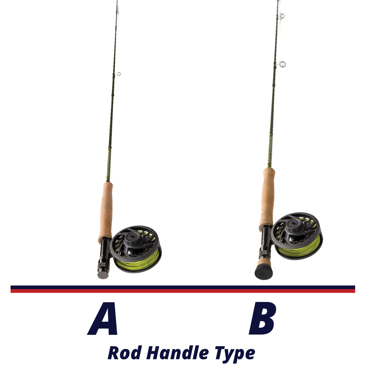 big weighted treble hooks Temorah (Unpainted, 0.75 oz. 4/0 Hook 10PCS) : Sports & Outdoors friendly hook Offshore - Massive Boners, Atollas Color:Heathered 600D