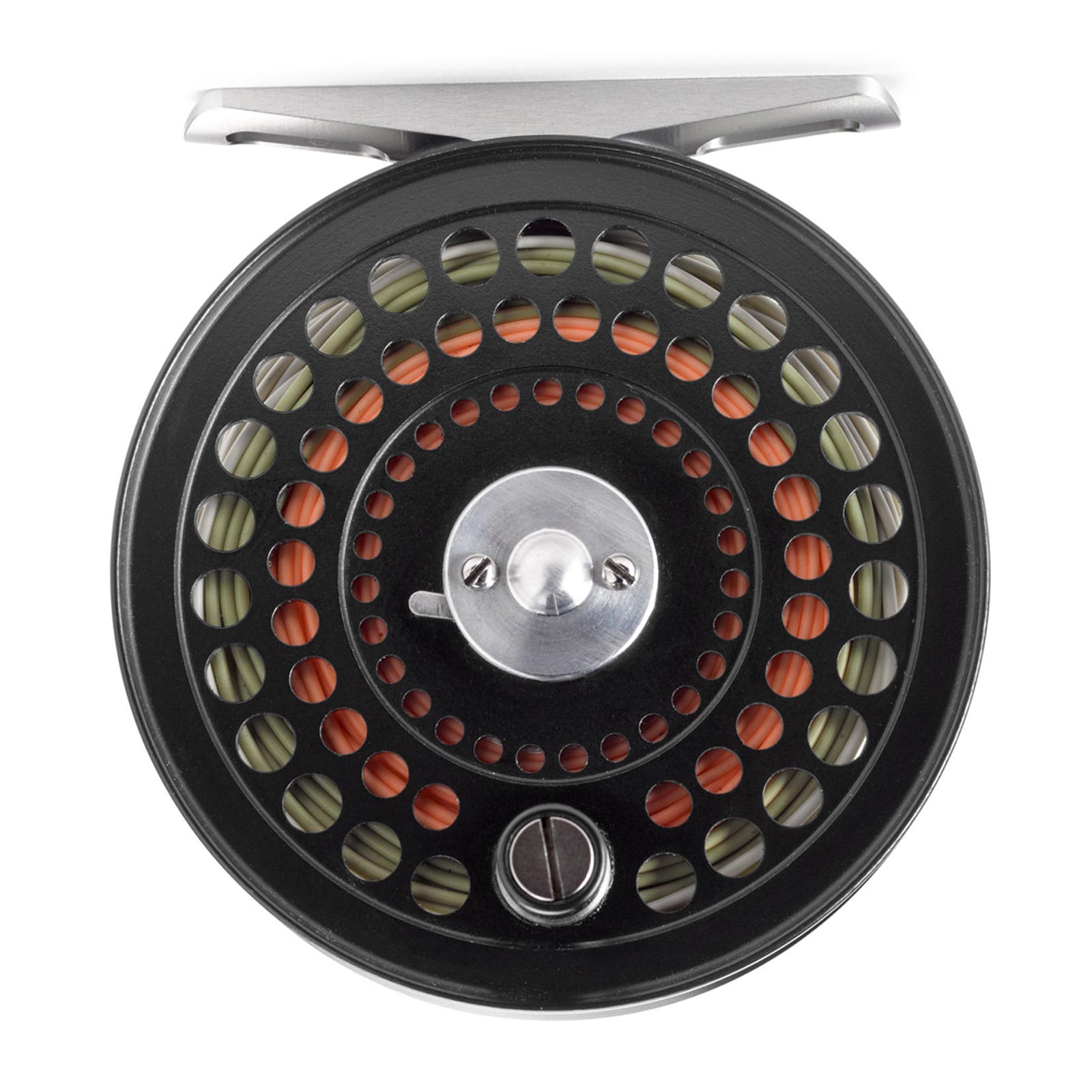 Orvis CFO Fly Reel | FishUSA