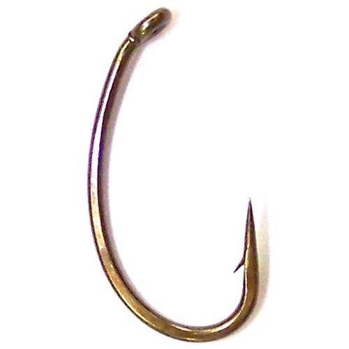 amazon.ca fishing hooks Daiichi