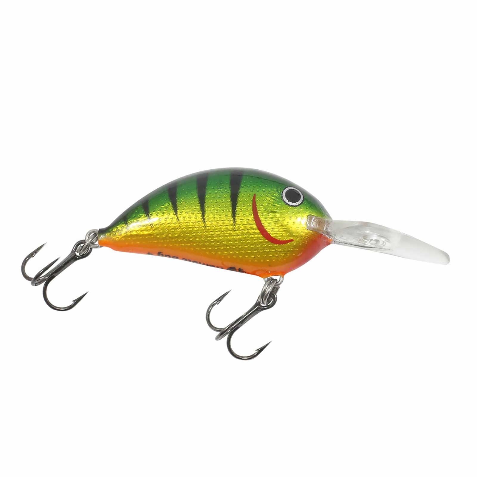 Strike King KVD Crankbaits