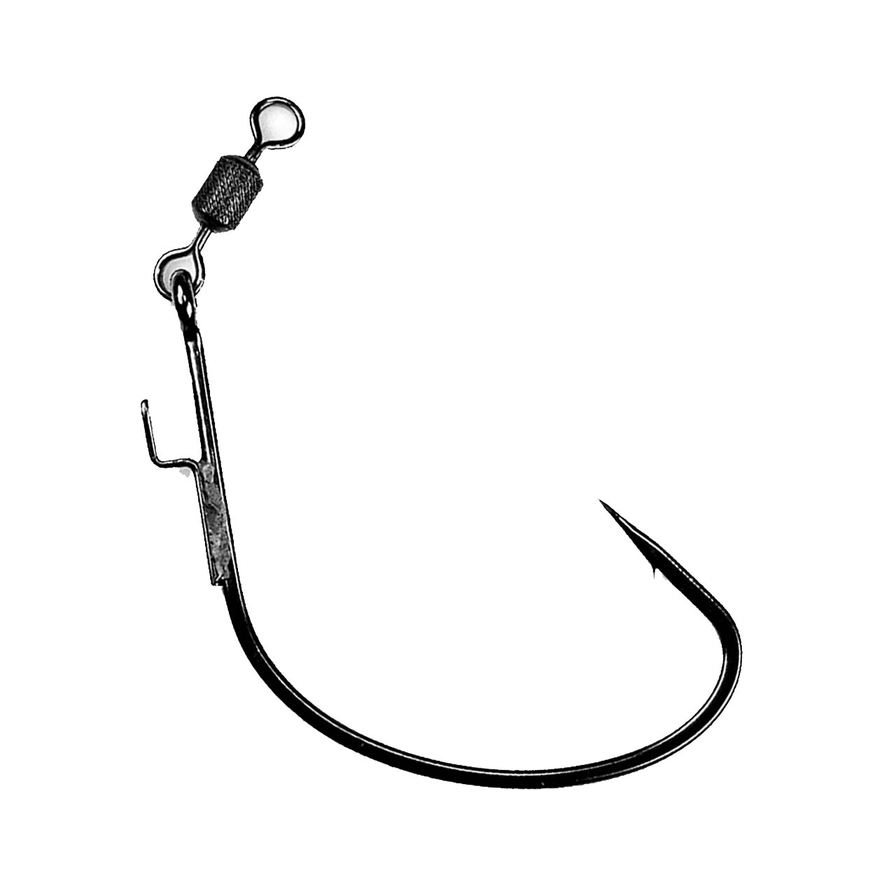 Gamakatsu G Mag Worm Hook