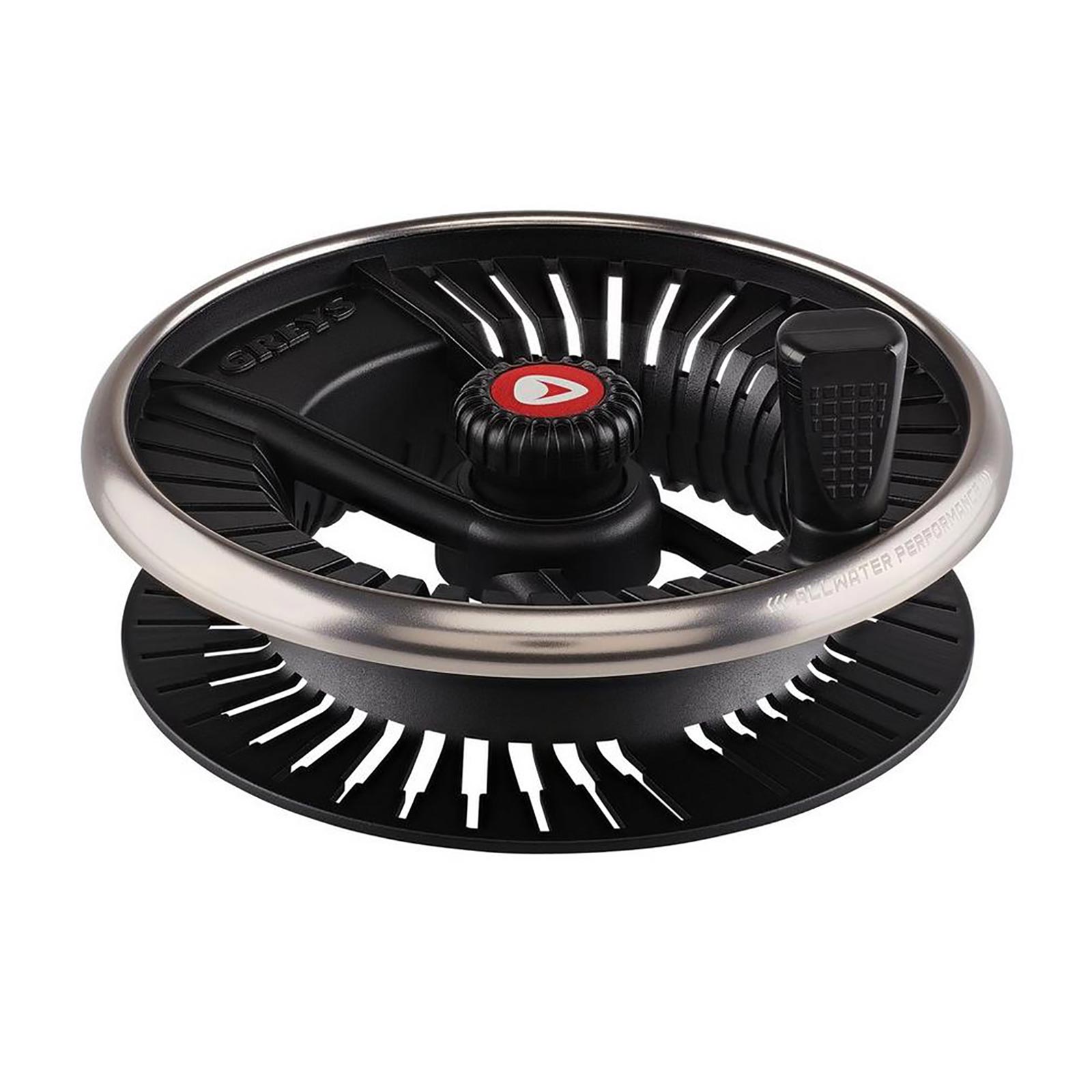 Greys Tail AW Fly Reel Spare Spool