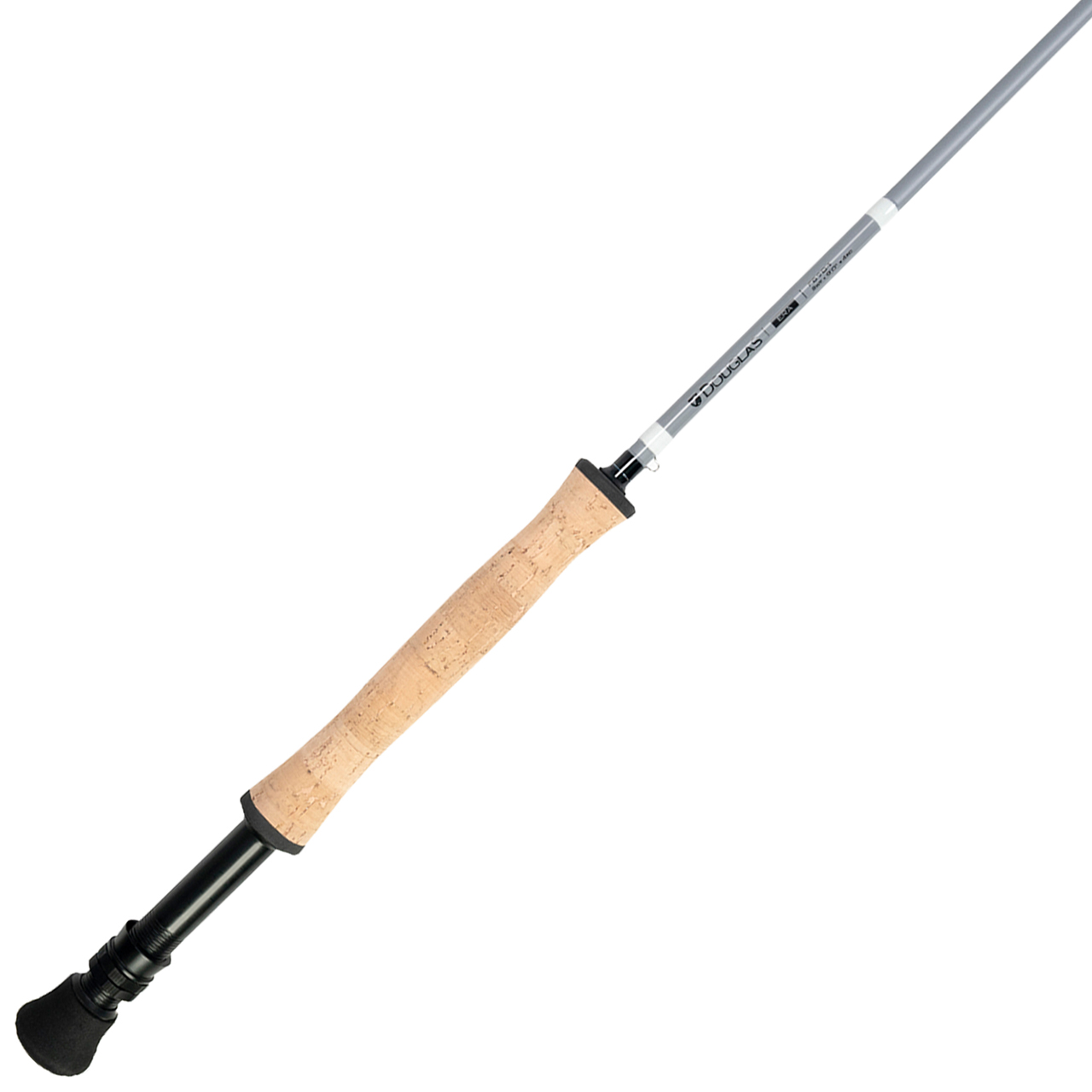 DOUGLAS フライロッド 733-4 Douglas ERA Fly Rod | FishUSA