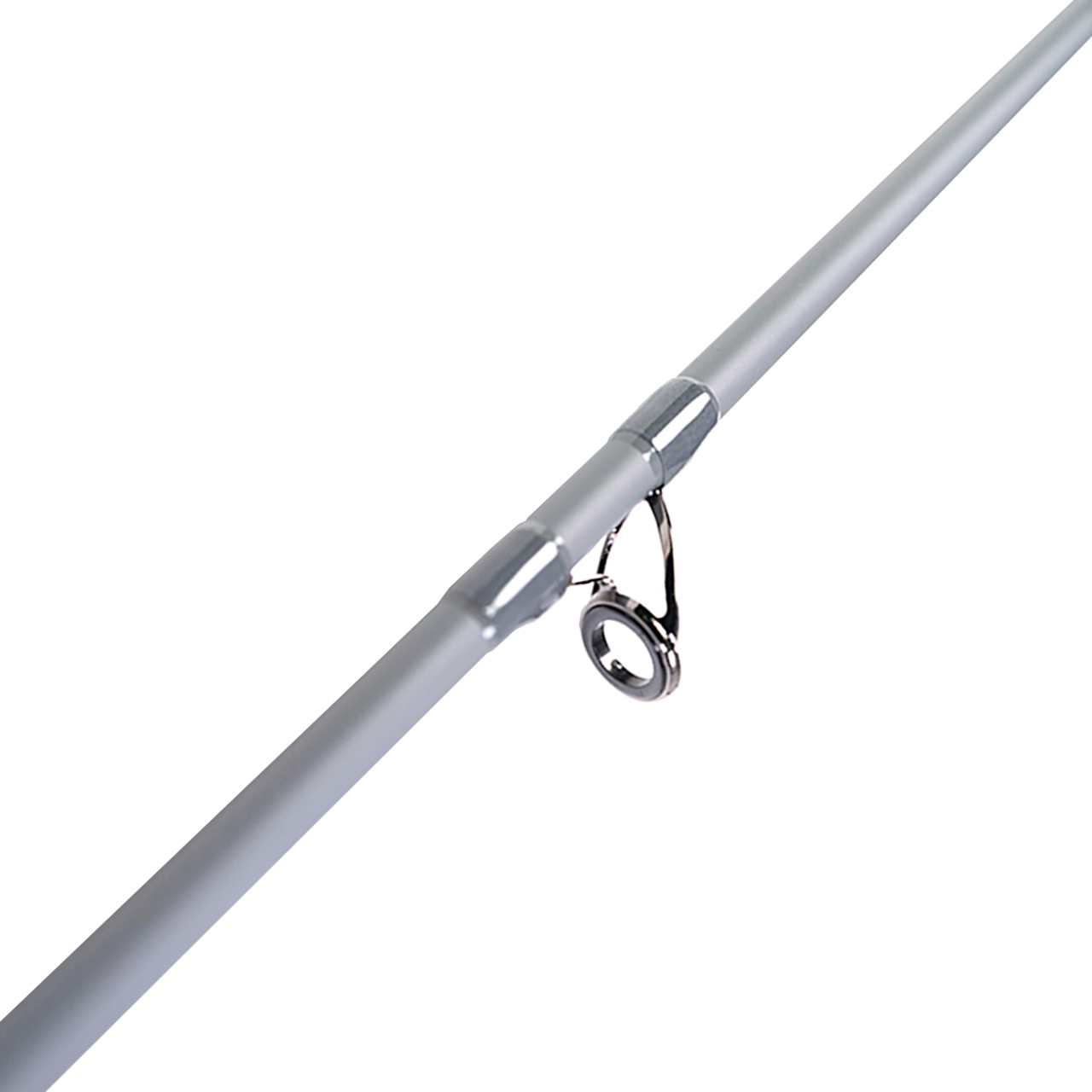 Douglas ERA Fly Rod | FishUSA