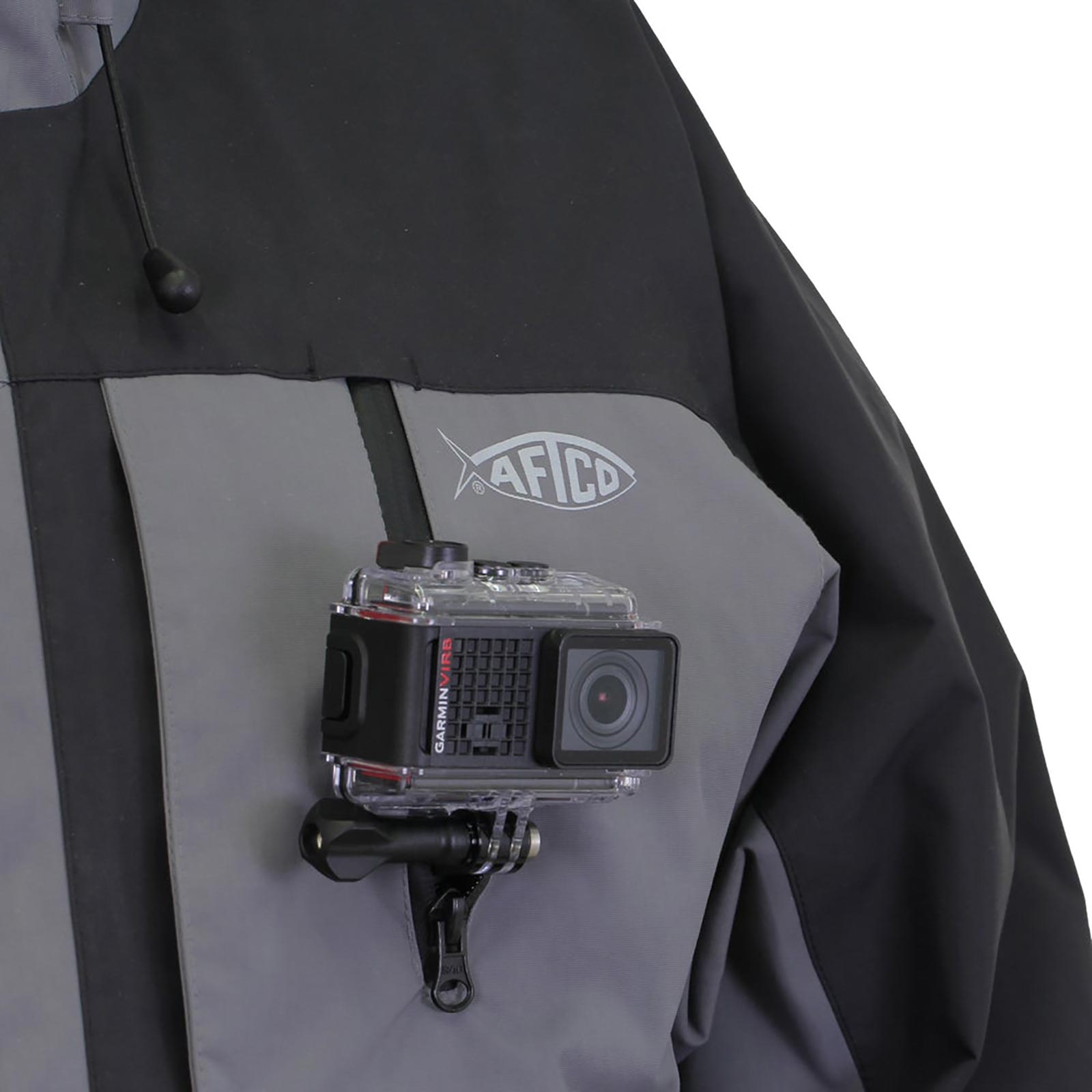 Big Guy Hydronaut® Heavy-Duty Bib – AFTCO