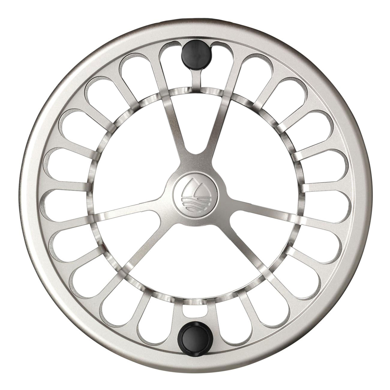 Tilt Euro Nymph Fly Reel