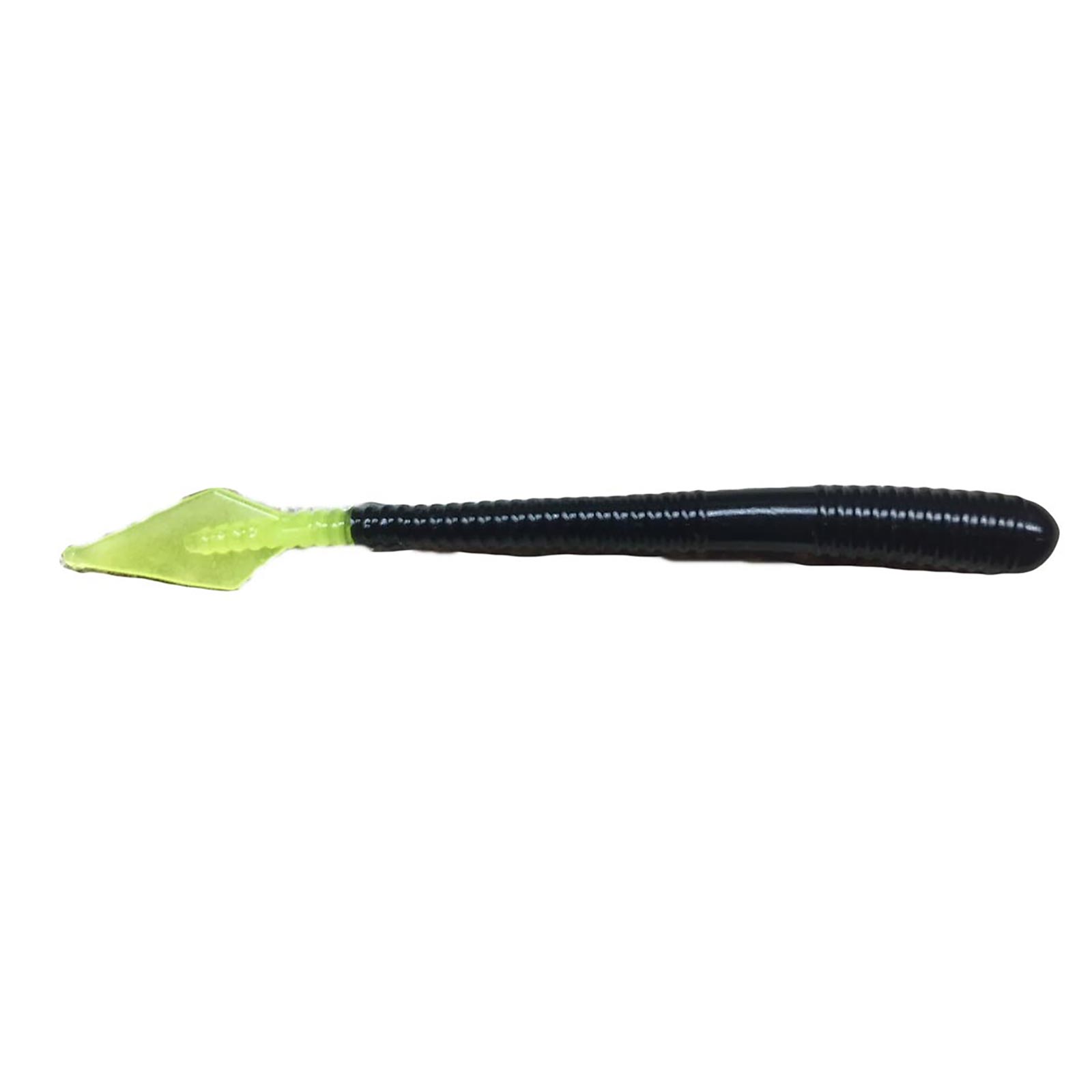 Freaky Frank's Firetail Freaky Worm Soft Baits