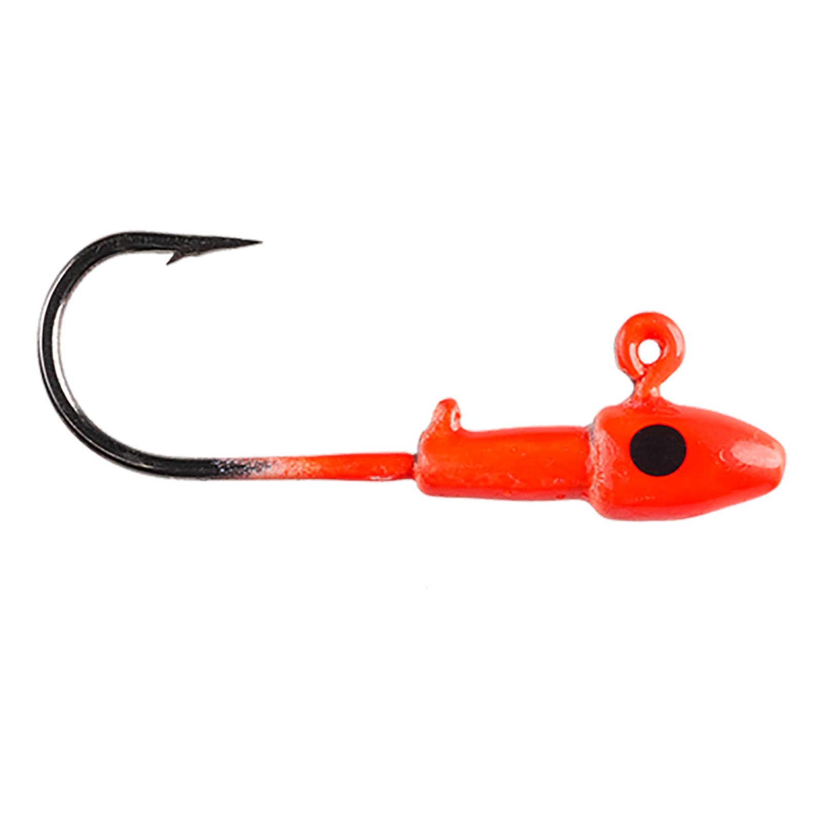 Freaky Frank's Jig Heads | FishUSA