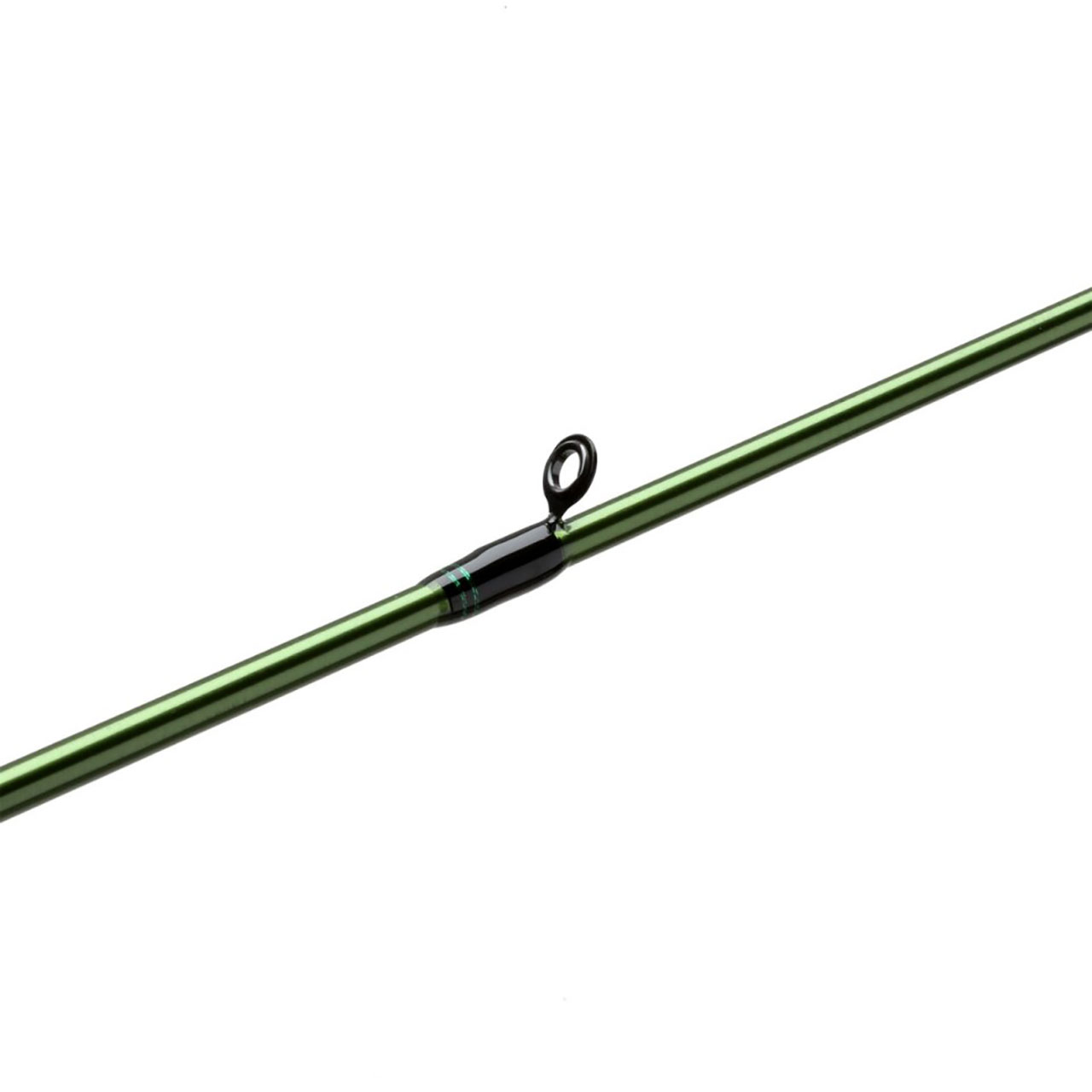 innovative tackle box Elevated Terminal Tackle Curado K Concealed mounting holes Size and Product:Grip-5 Reel Shimano Terez BW TZBW48MHFRUBA