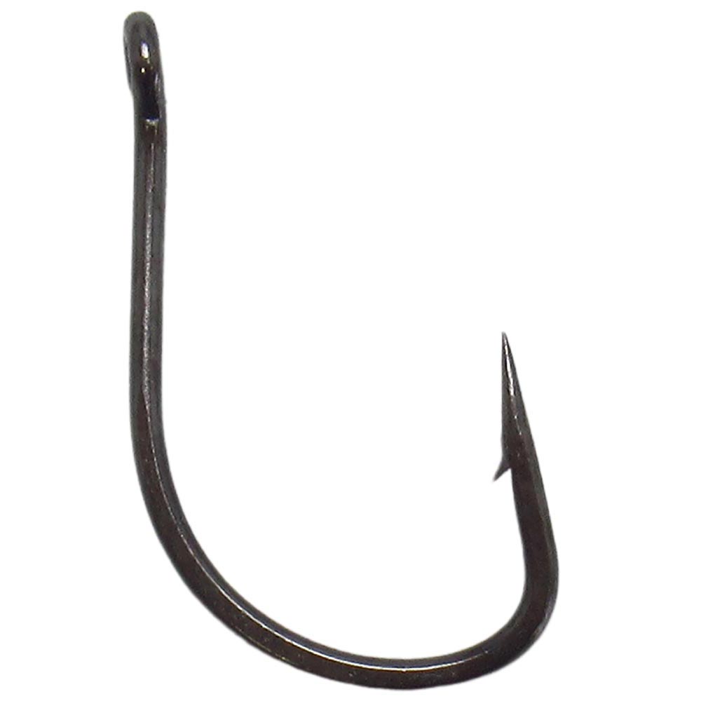 cheeky fishing flotr 2500 spinning reel Fly Fishing Equipment & Products Online, Cheeky Reels