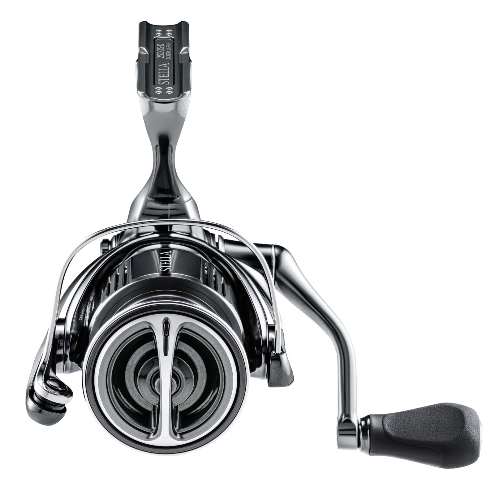Shimano Stella FK Spinning Reel | FishUSA
