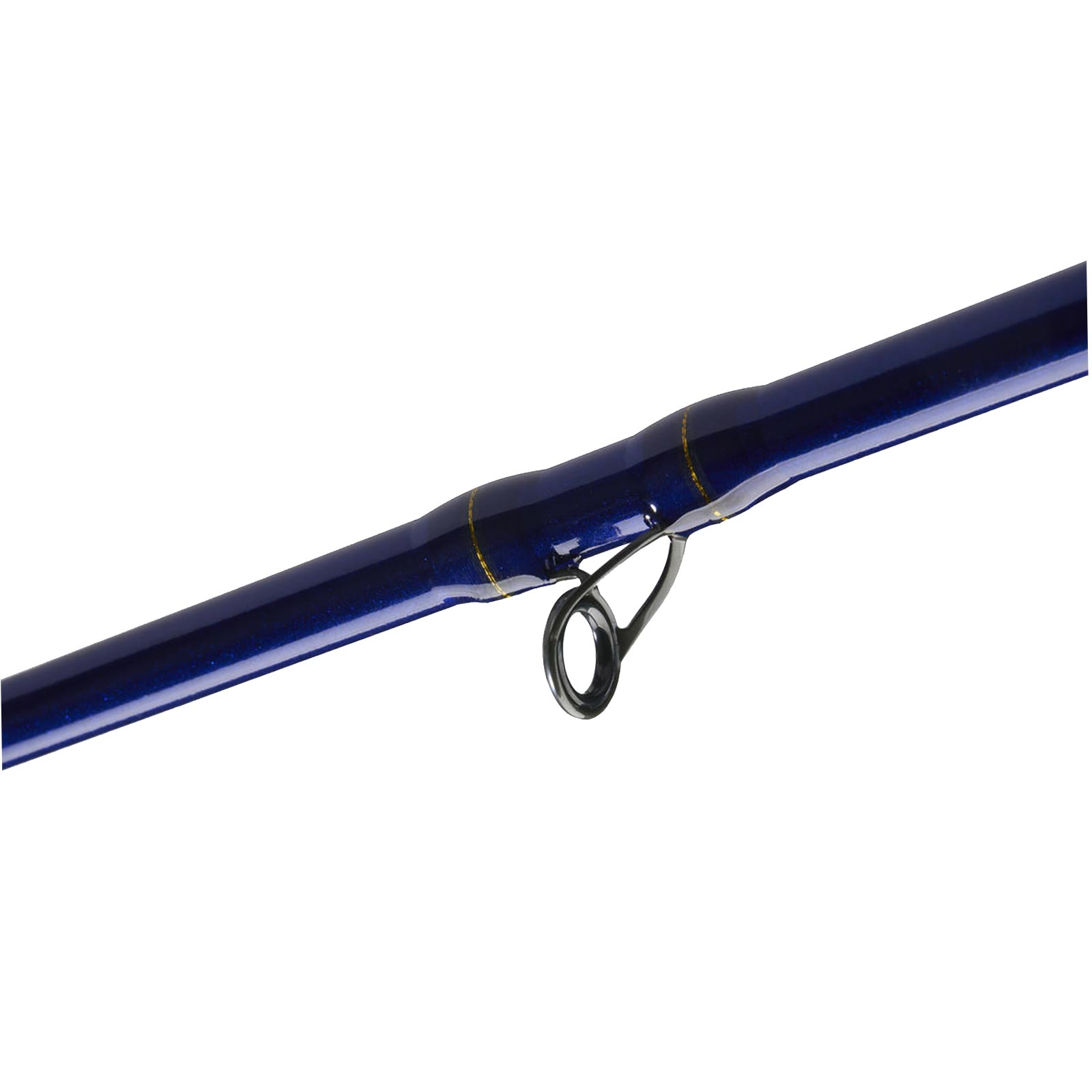 St. Croix Legend Tournament Bass Casting Rod | FishUSA