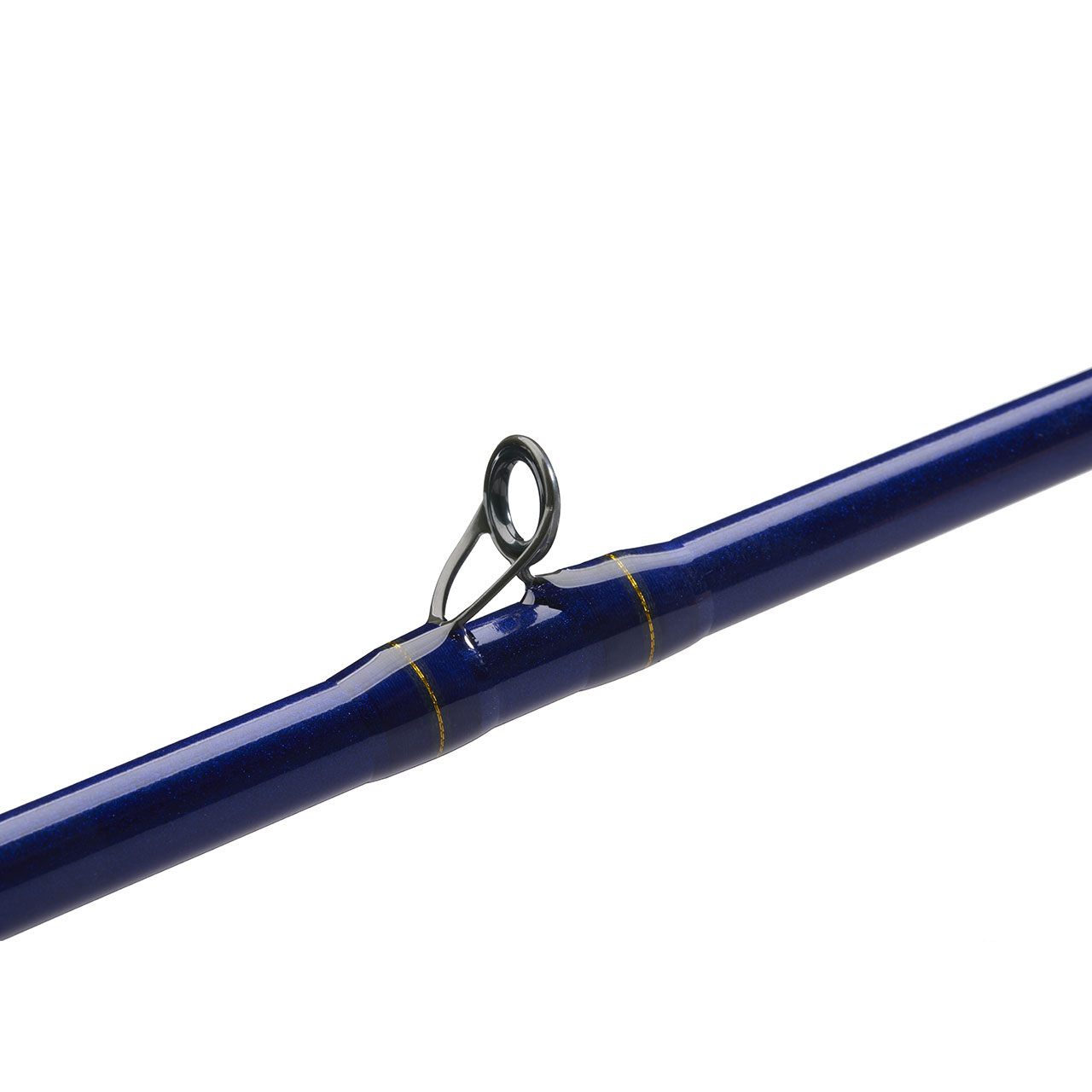 St. Croix Legend Tournament Bass Casting Rod | FishUSA