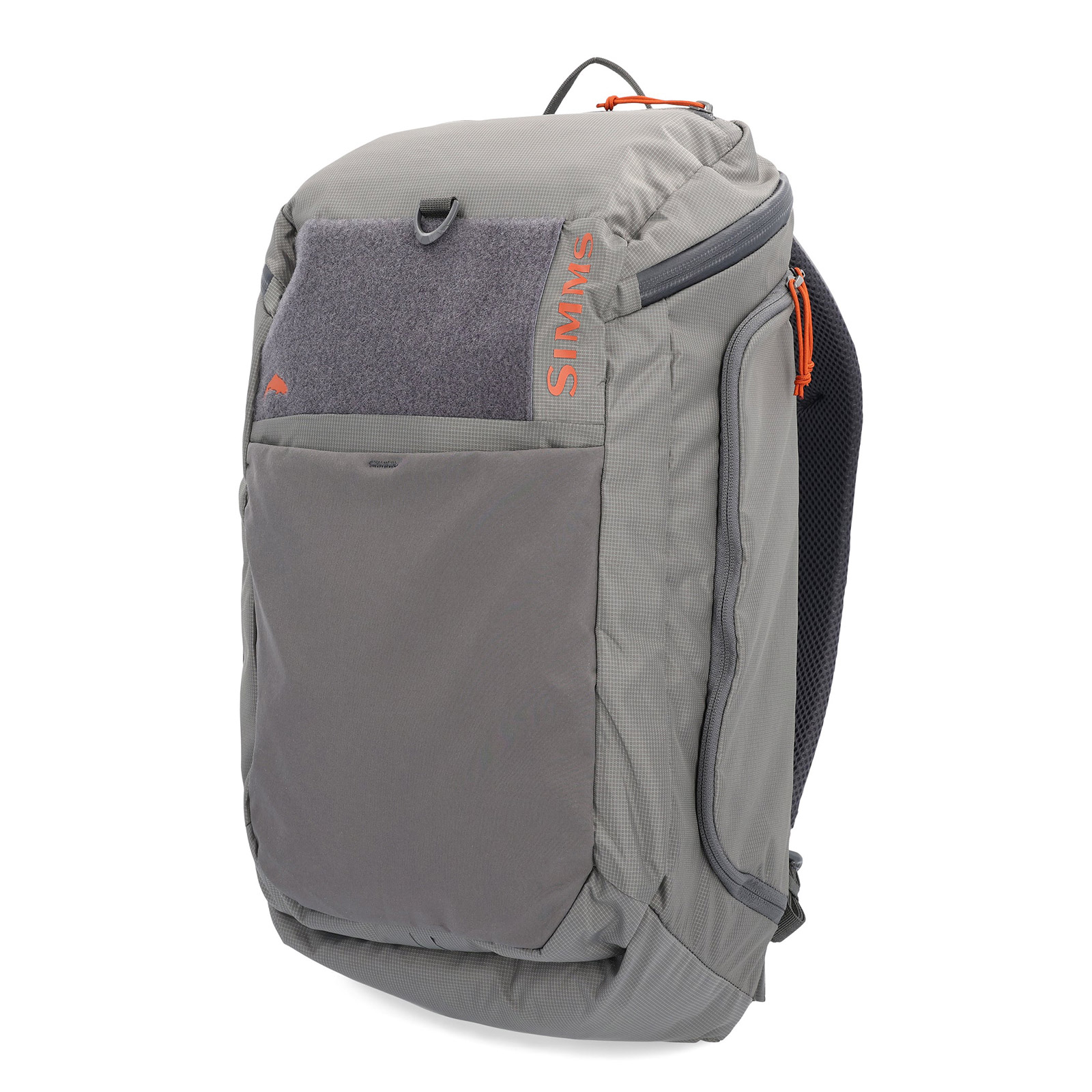 Simms - Freestone Backpack - Pewter