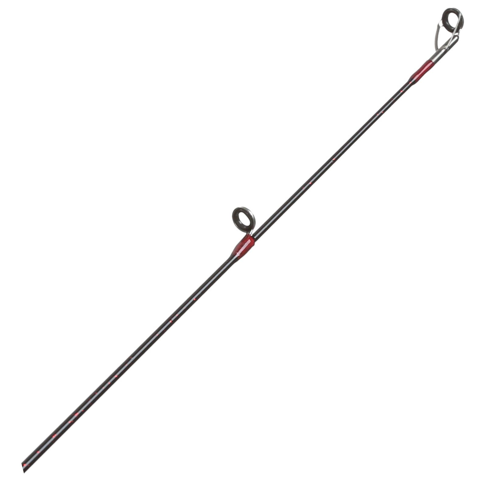 shimano convergence salmon & steelhead casting rods Offering dependable multi Shimano CPCS86M2 Compre Salmon/Steelhead Casting