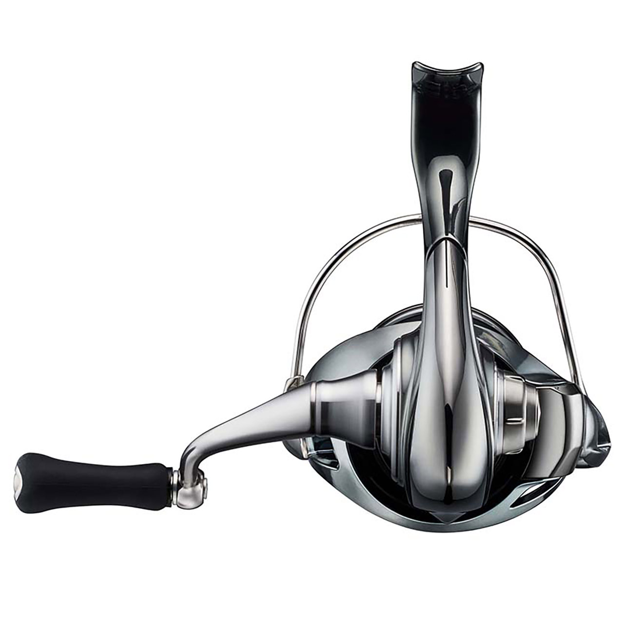 Daiwa Exist G LT Spinning Reel - FishUSA