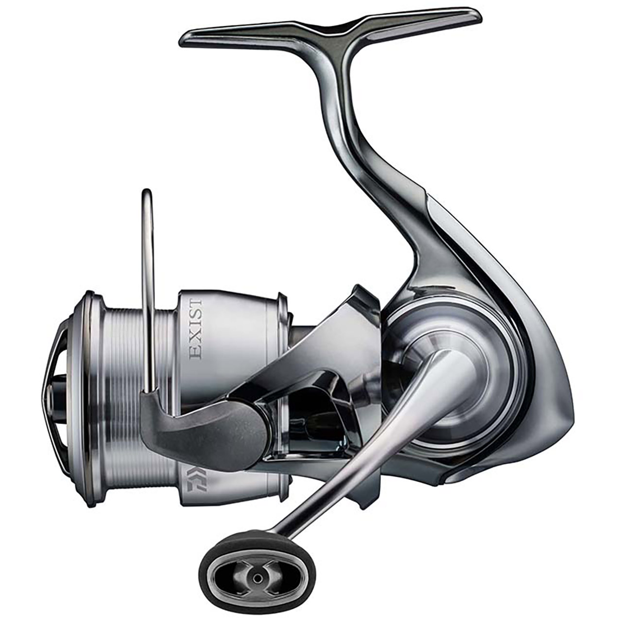 Daiwa Exist G LT Spinning Reel