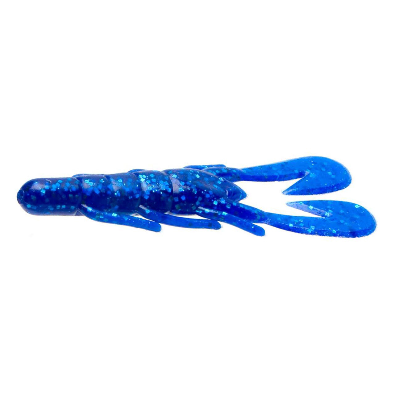 Zoom Ultra-Vibe Speed Craw | FishUSA