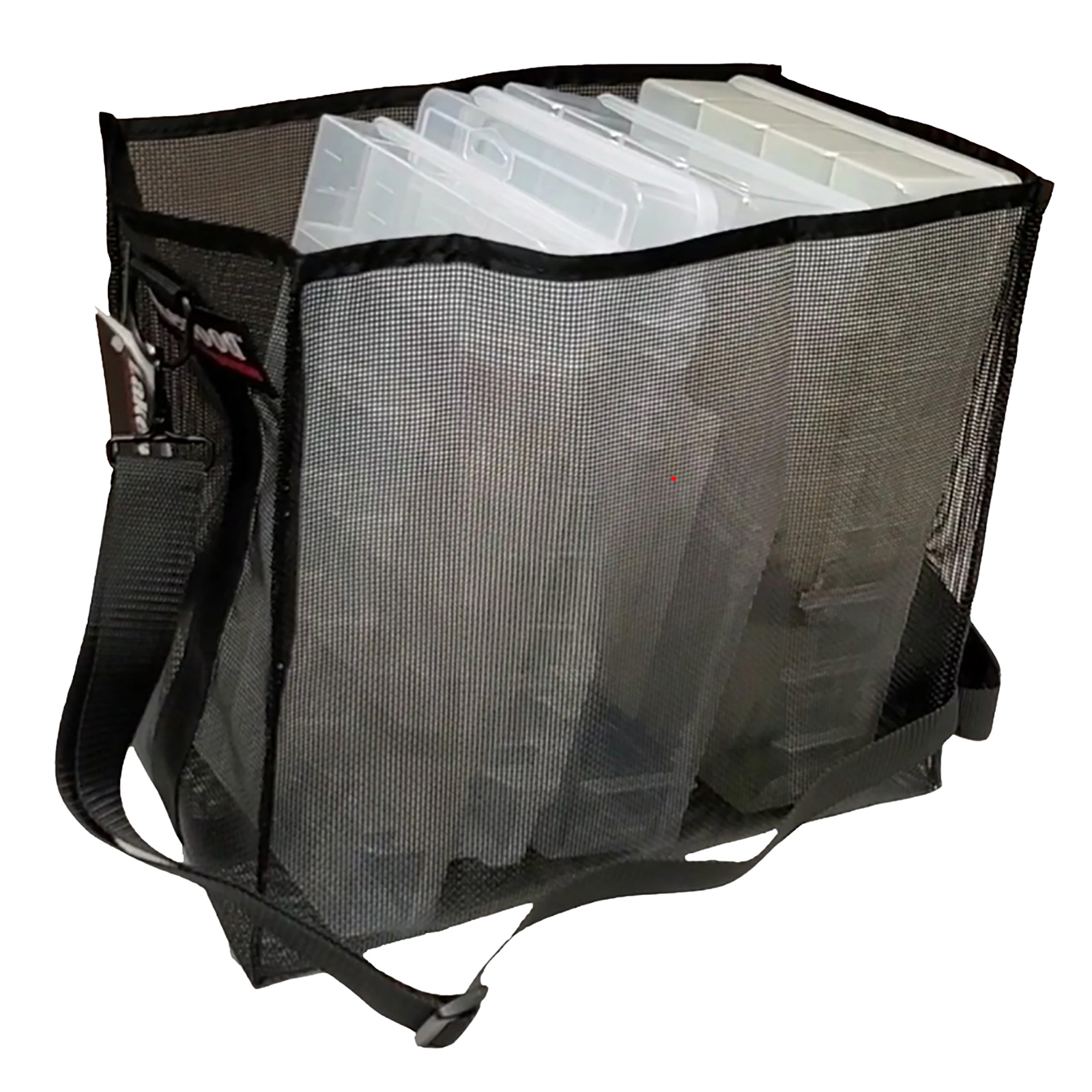 Lakewood Mesh Storage Bag