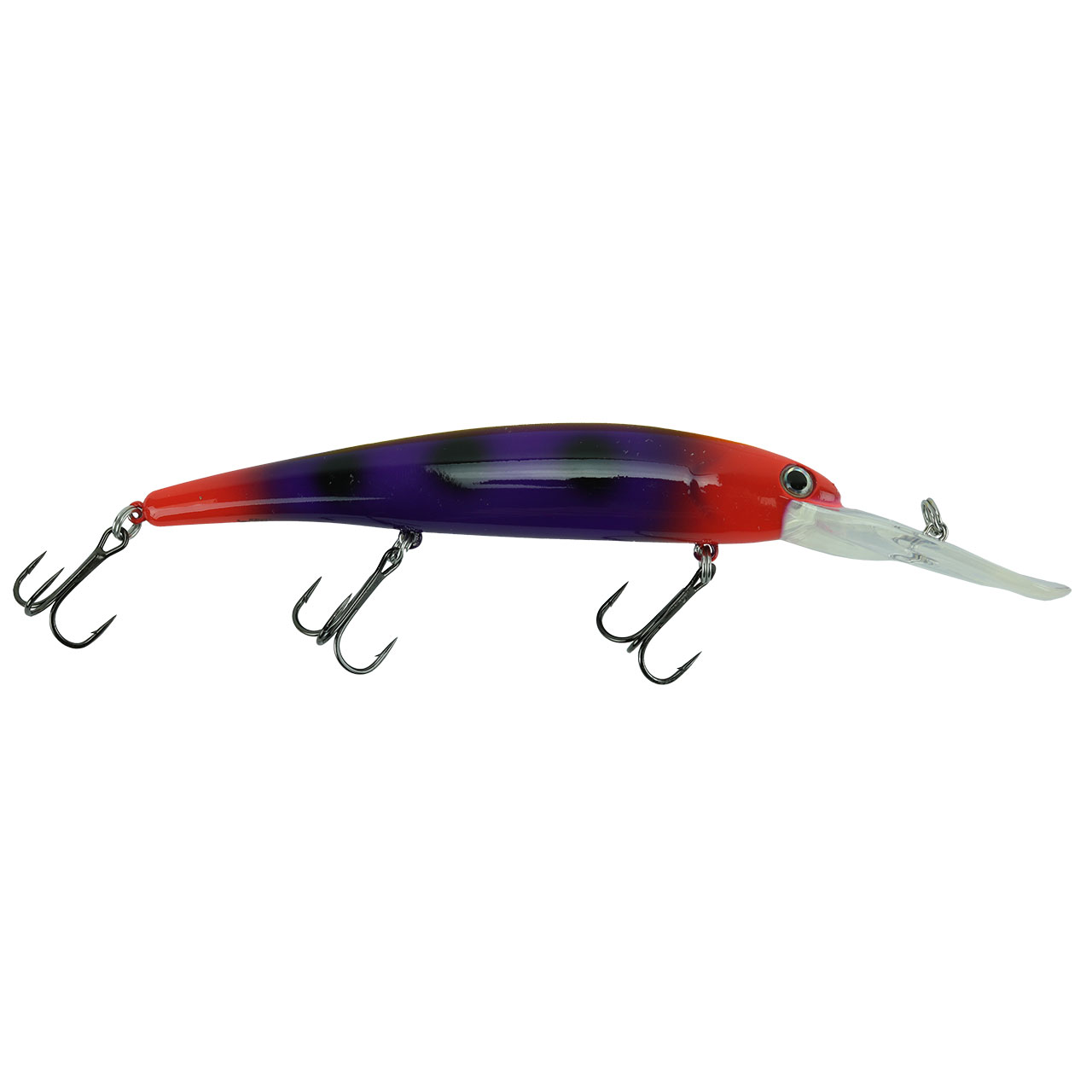 Heating Jigs, Heat Gun - Wire Baits -  - Tackle  Building Forums