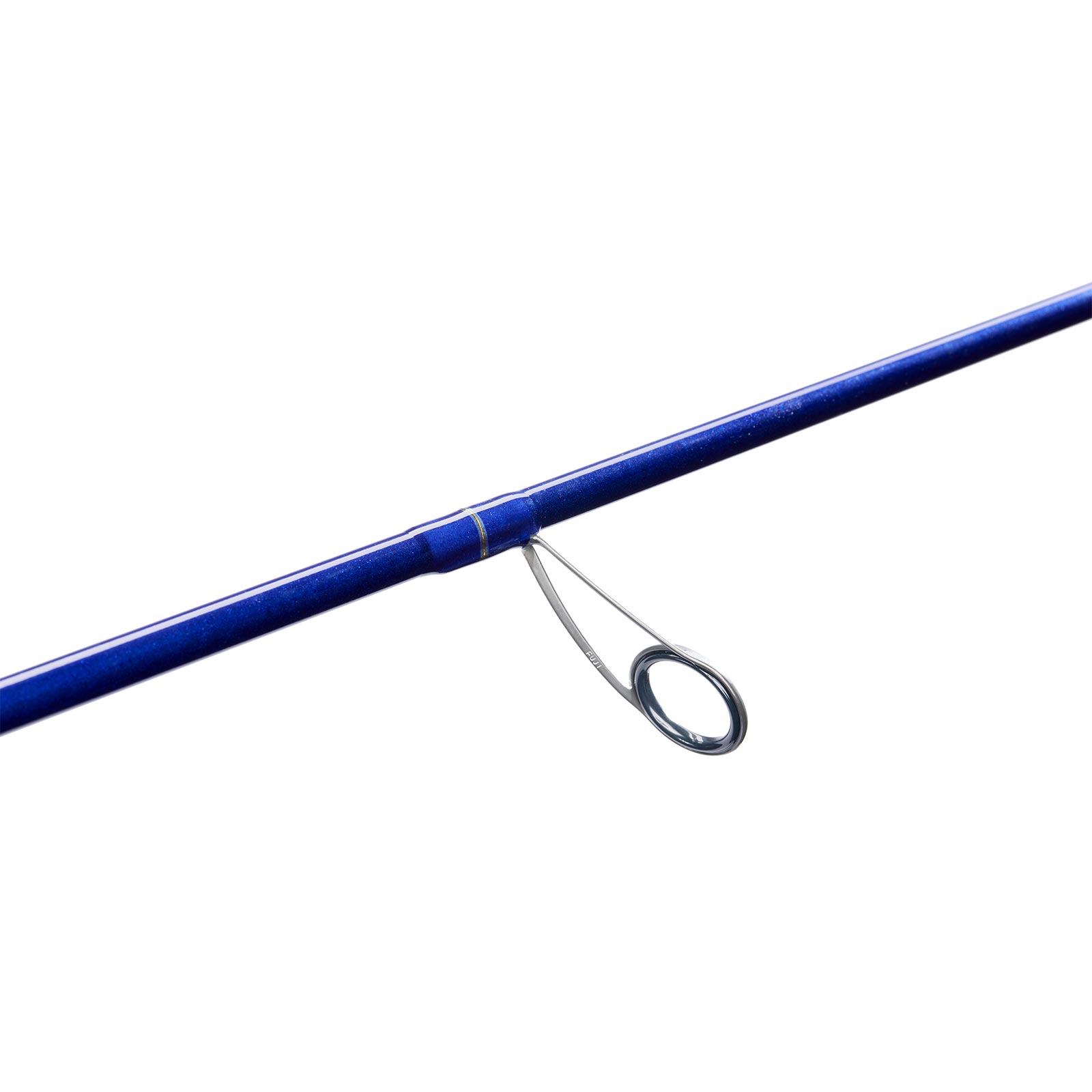 buy st croix legend tournament jig n worm ltbc66mhf rod St. Musky Rods NEW Musky Shop Kigan hook keepers St. Croix Legend Tournament Walleye