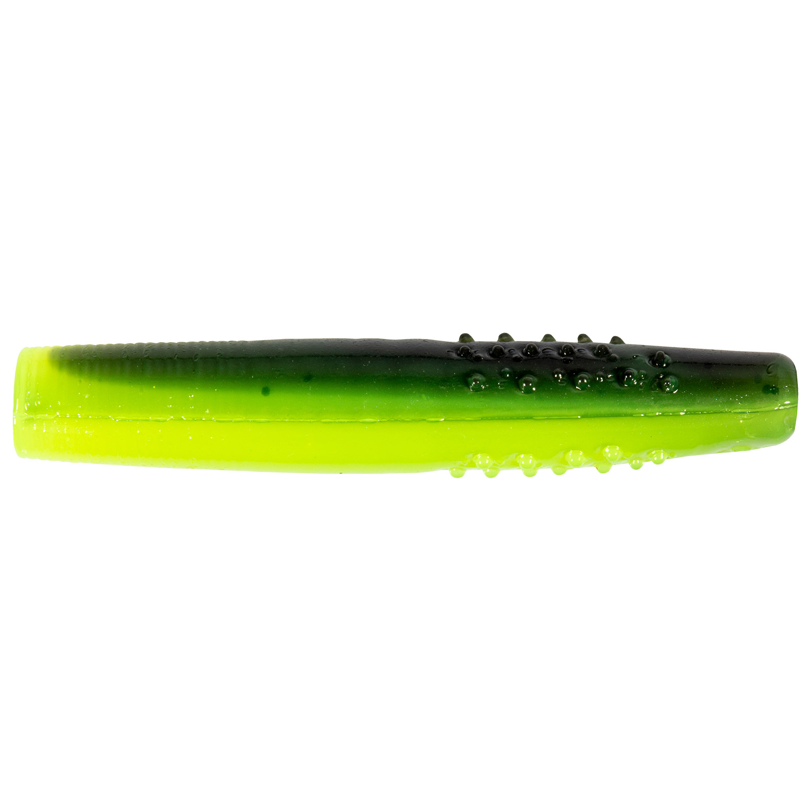 Z-Man Micro TRD | FishUSA