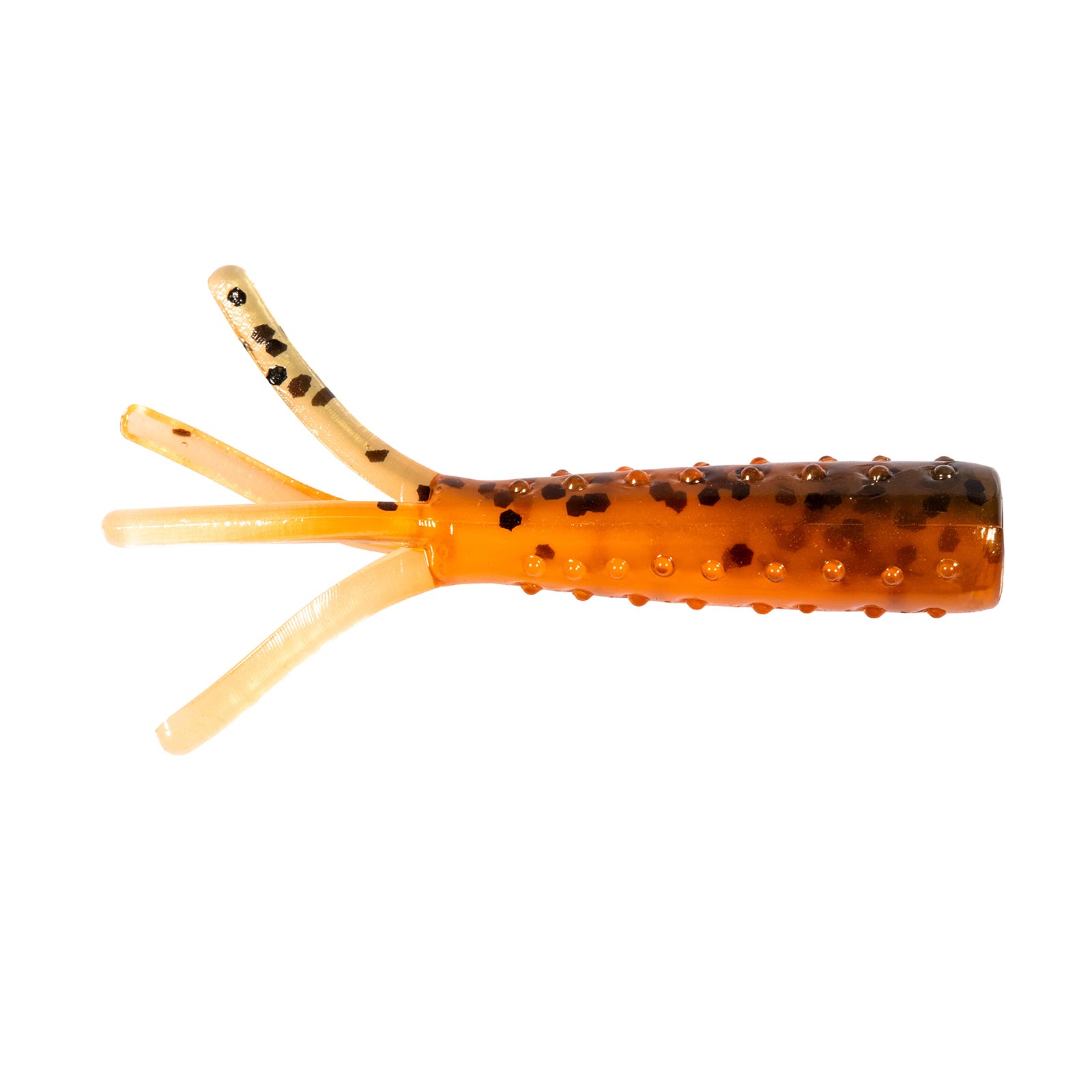 Z-Man Tiny TicklerZ - FishUSA