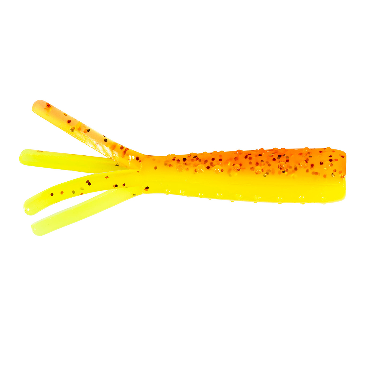 Z-Man Tiny TicklerZ | FishUSA