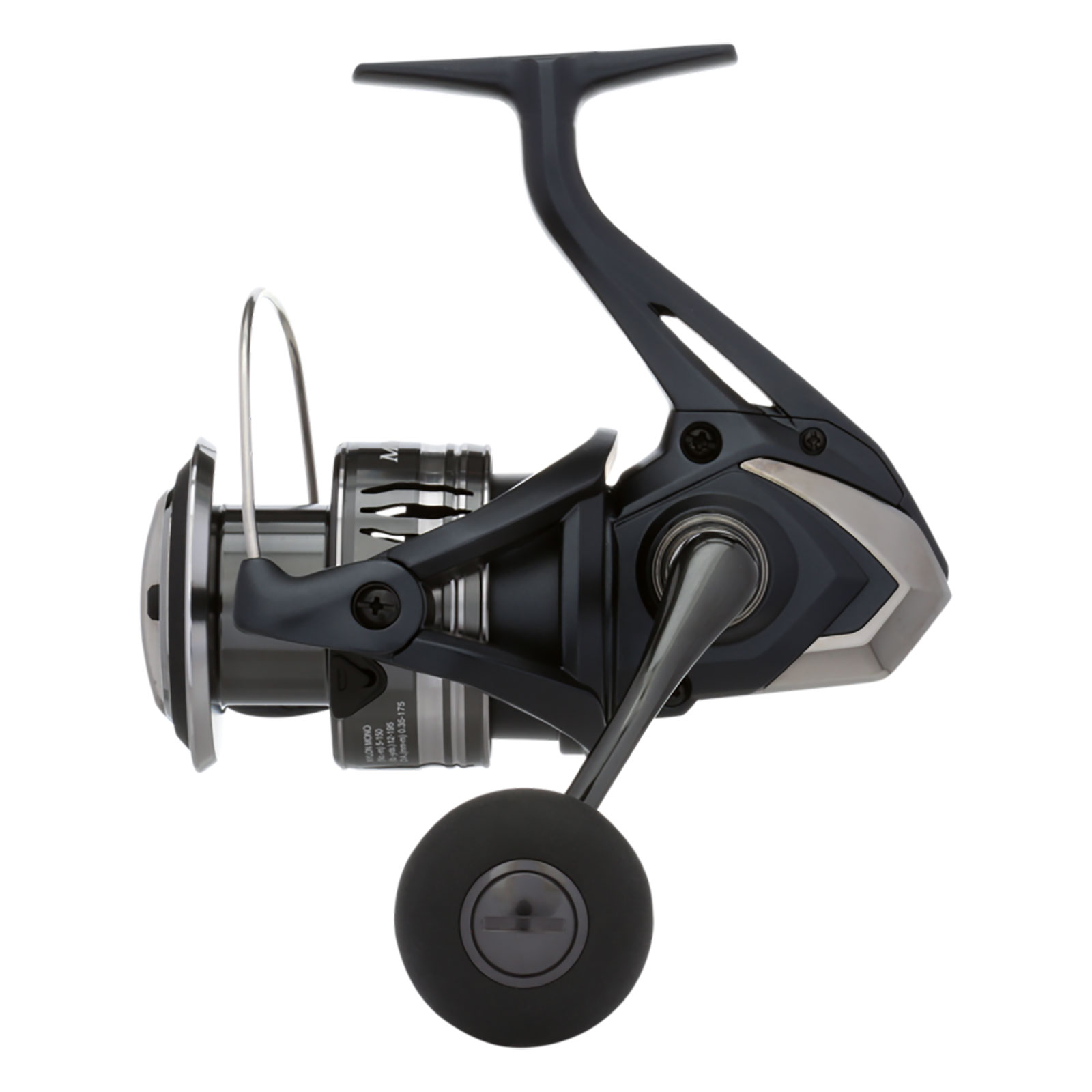 Shimano Miravel Spinning Reel