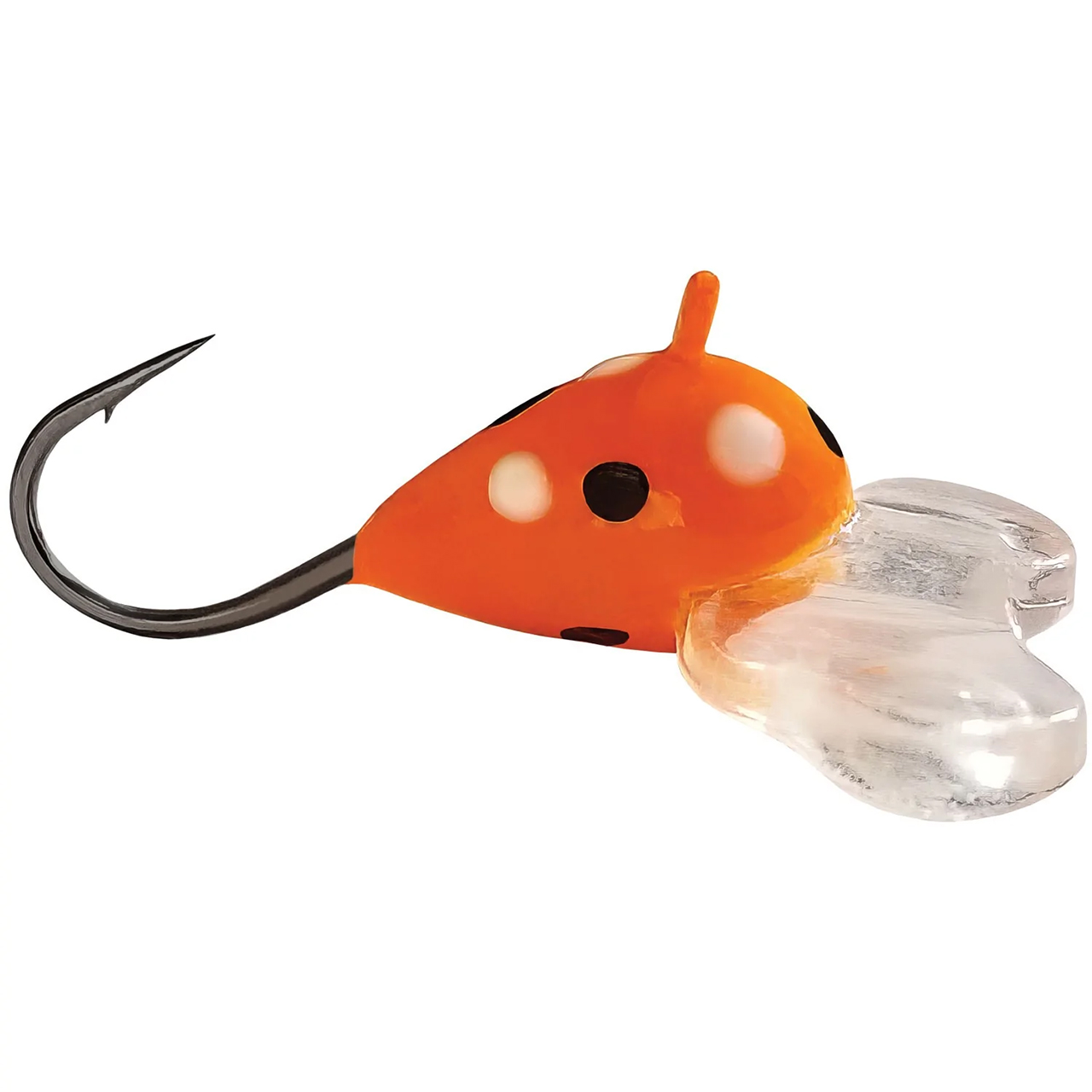ACME Mick-E Tungsten Jig | FishUSA