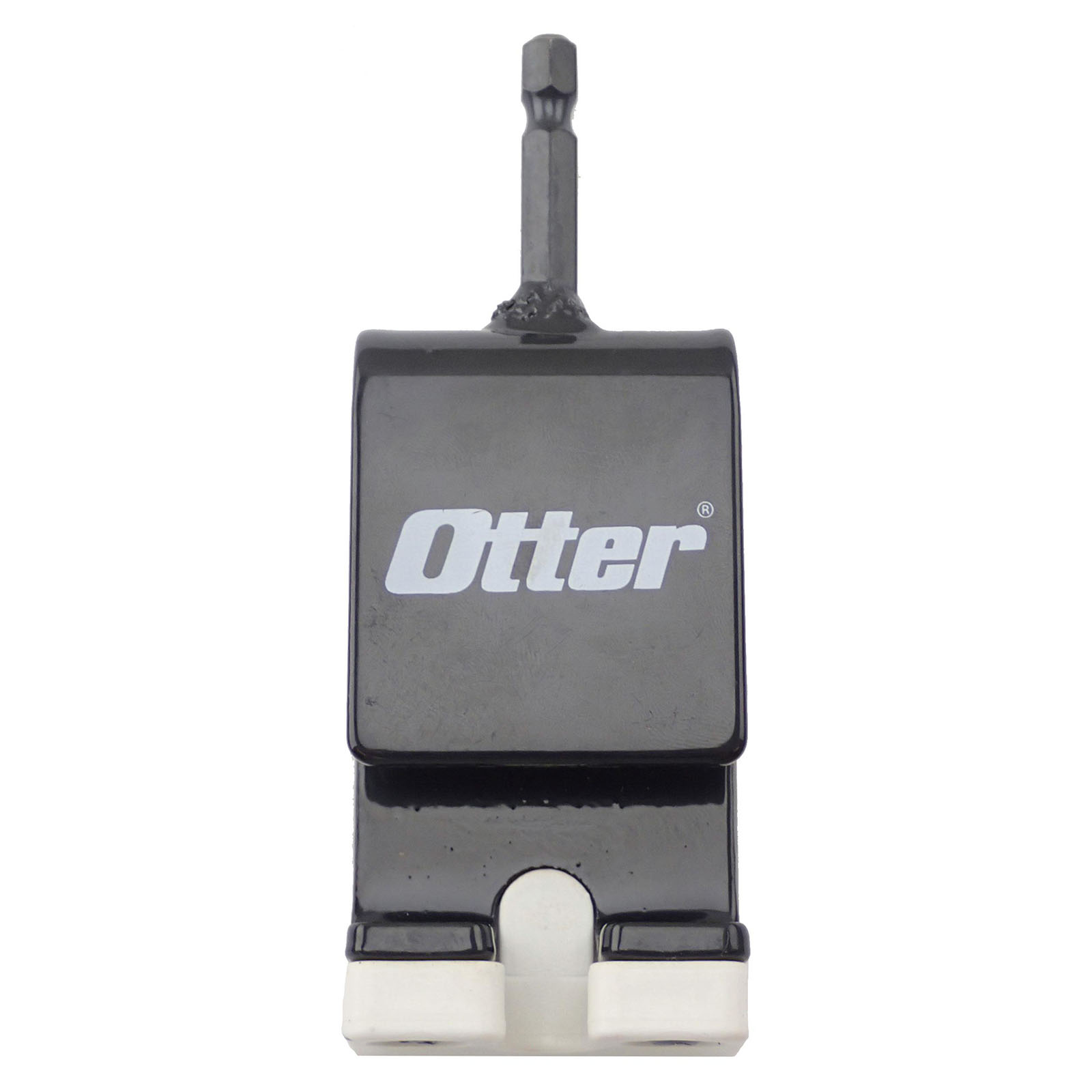 Otter Outdoors Quick-Snap Ice Anchor Driver Tool