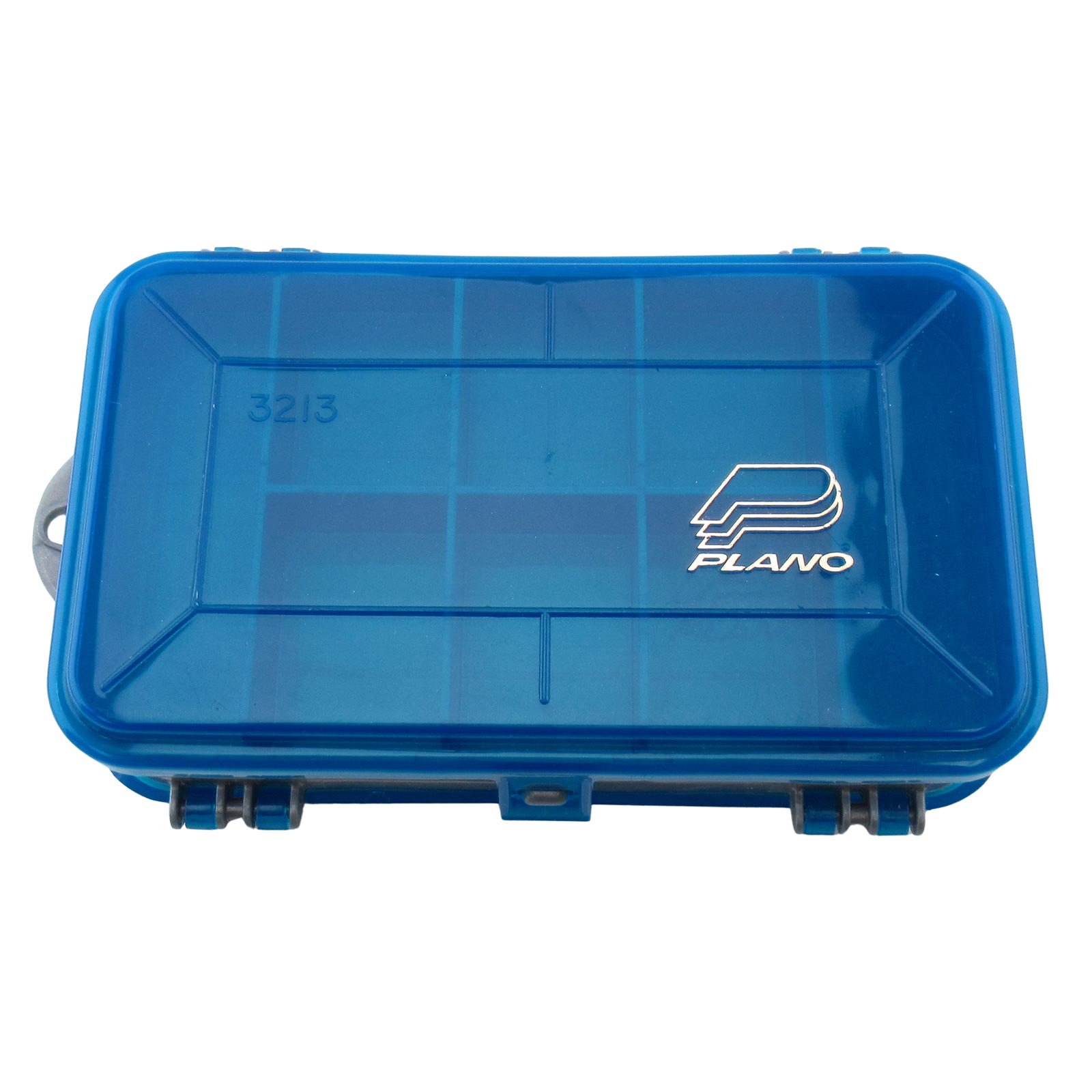 Plano LockJaw Satchel Tackle Box – Hammonds Fishing