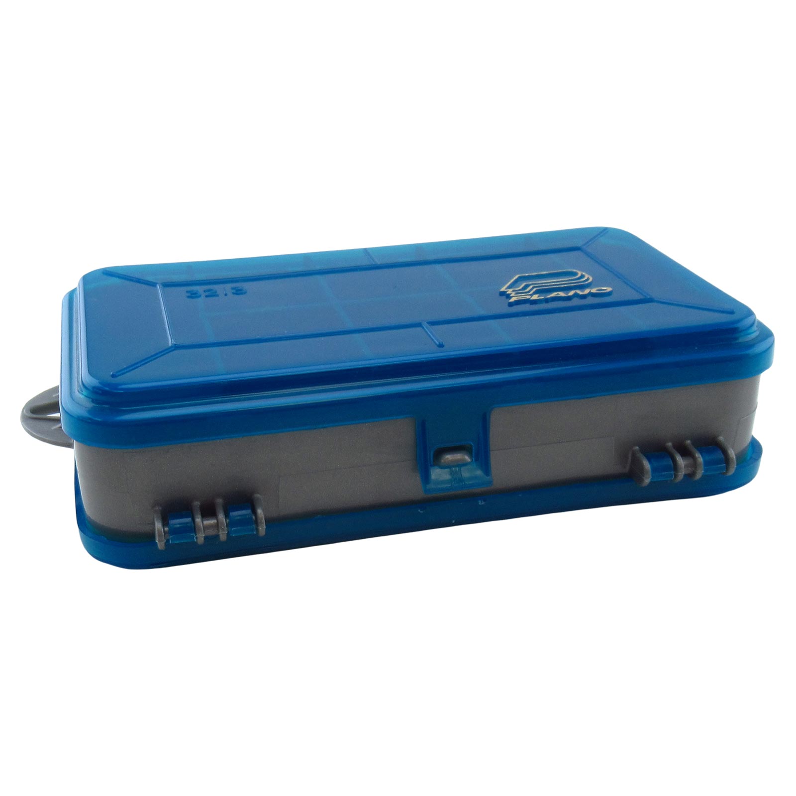 Plano Mini-Magnum (3213) Tackle Box - ACES Systems